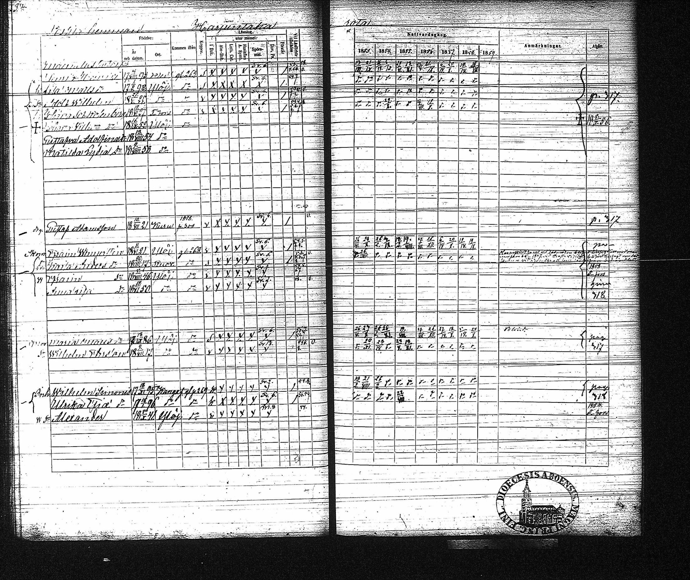 [ kuvat/315.jpg ]