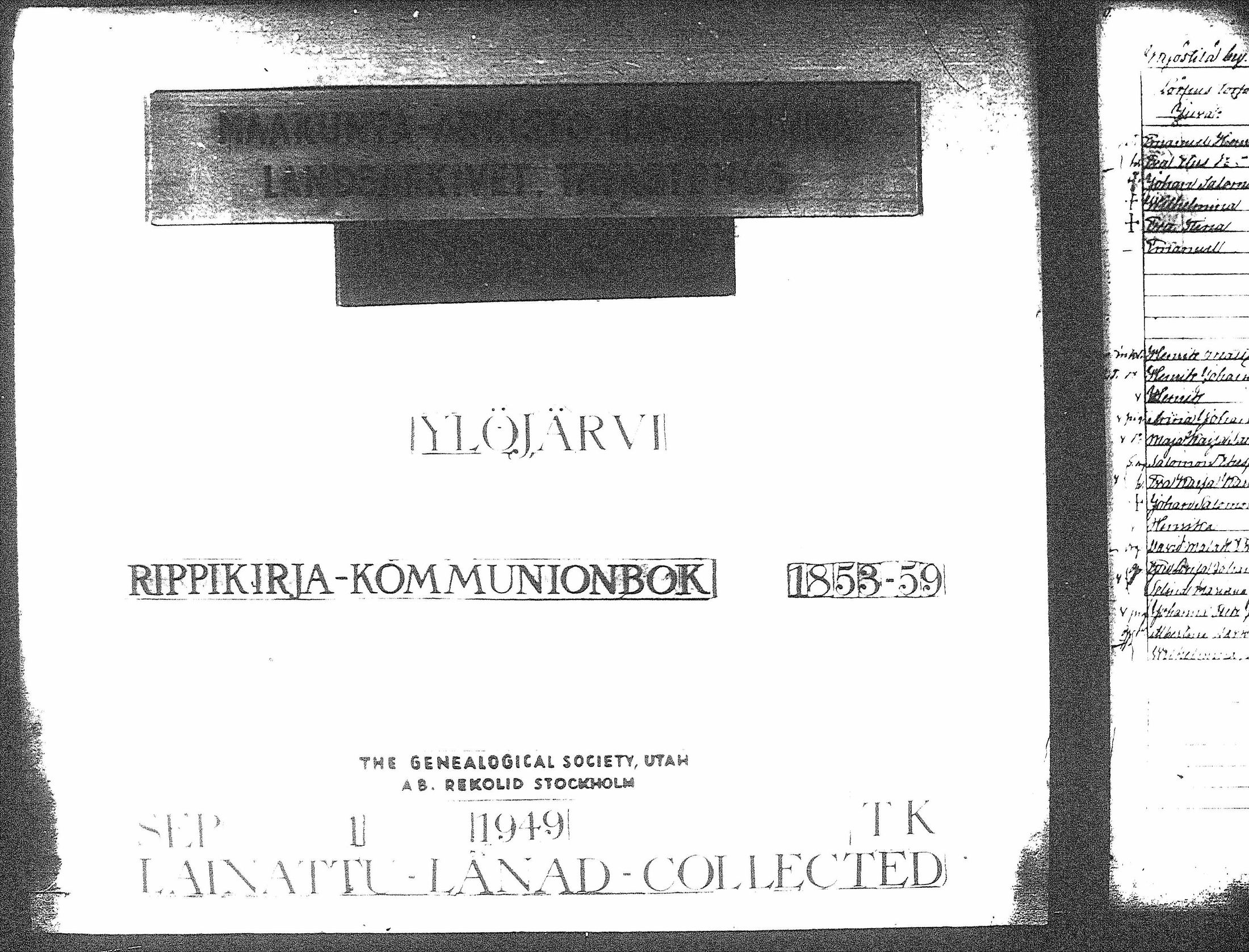 [ kuvat/56.jpg ]