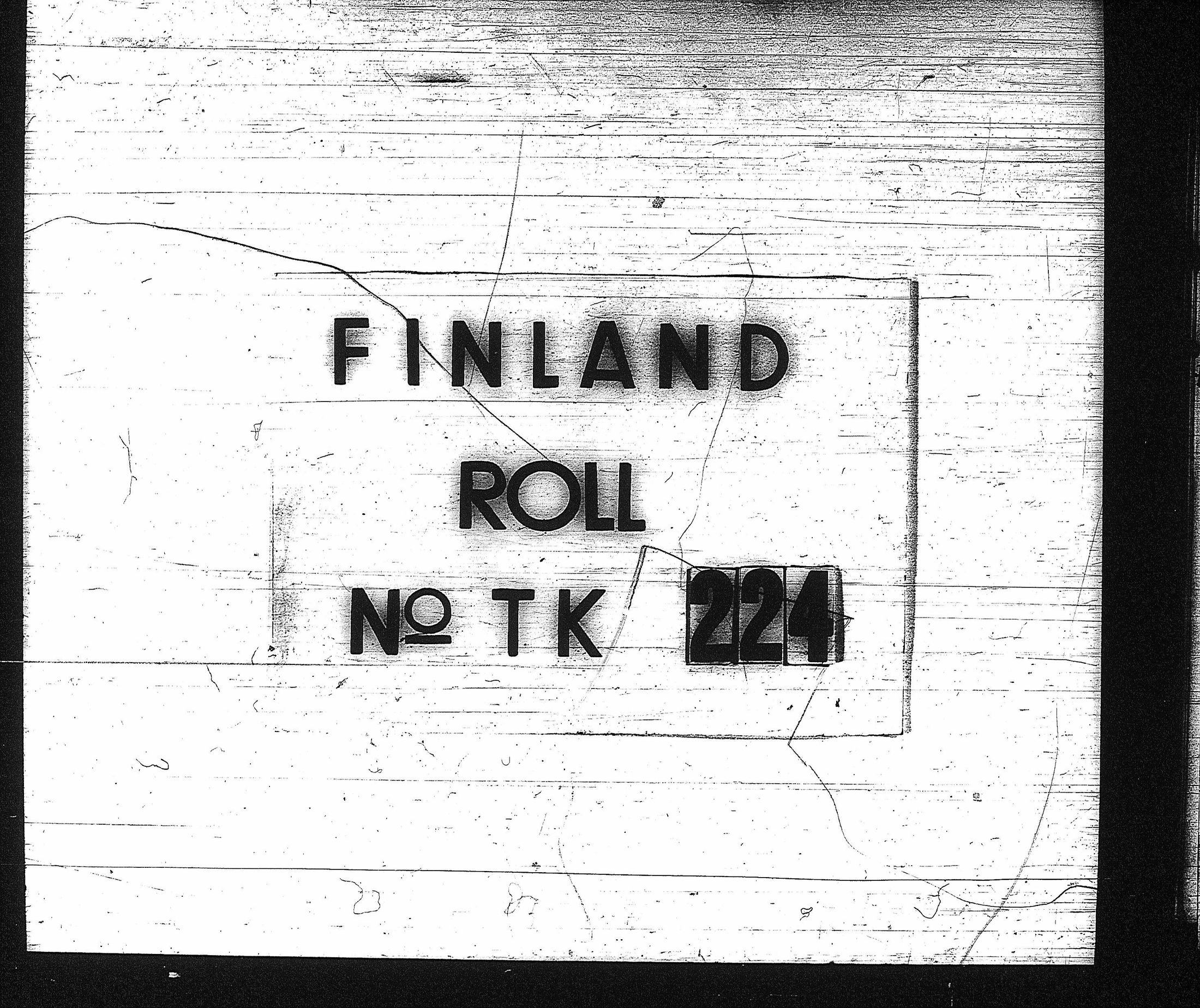 [ kuvat/58.jpg ]