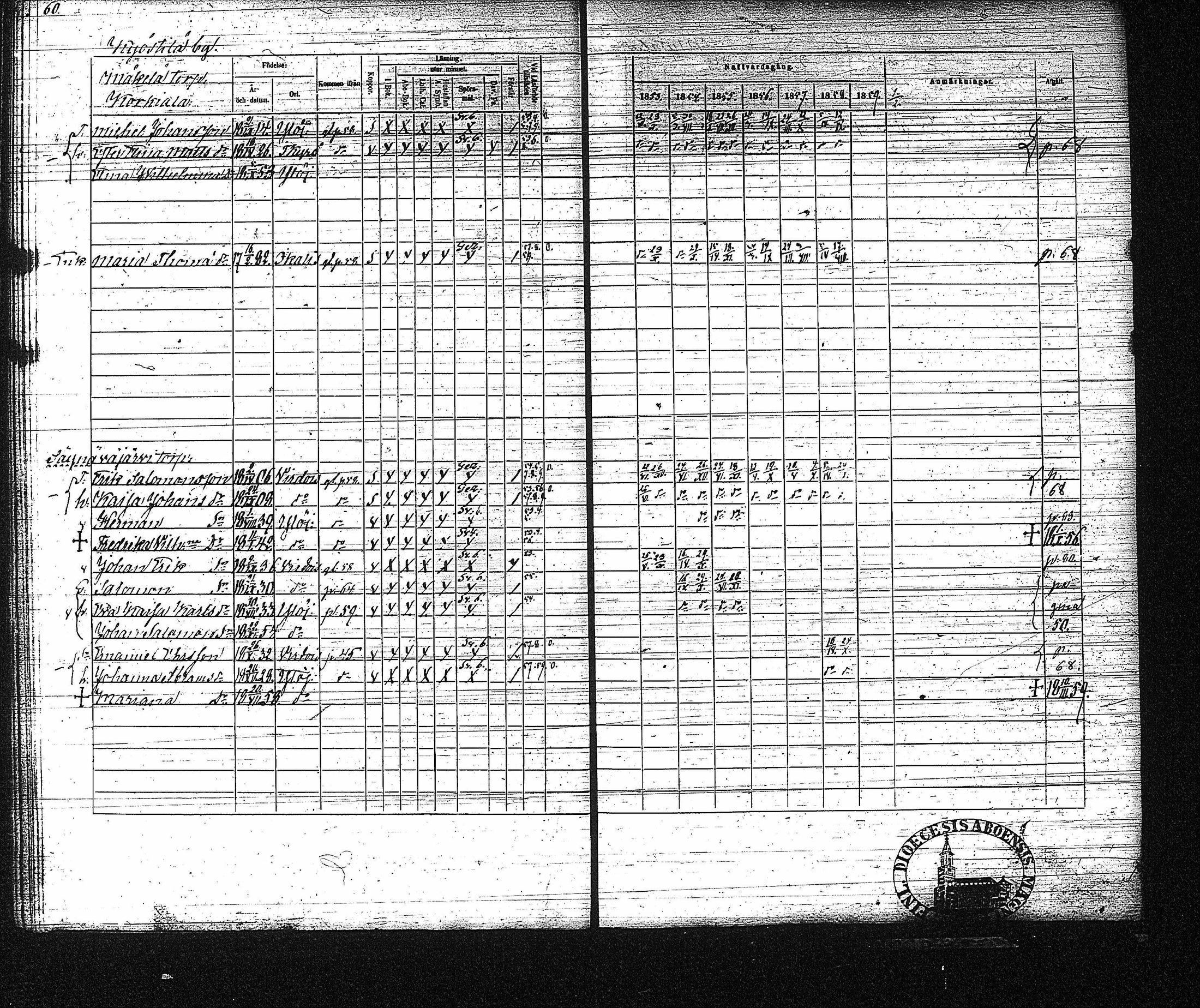 [ kuvat/70.jpg ]
