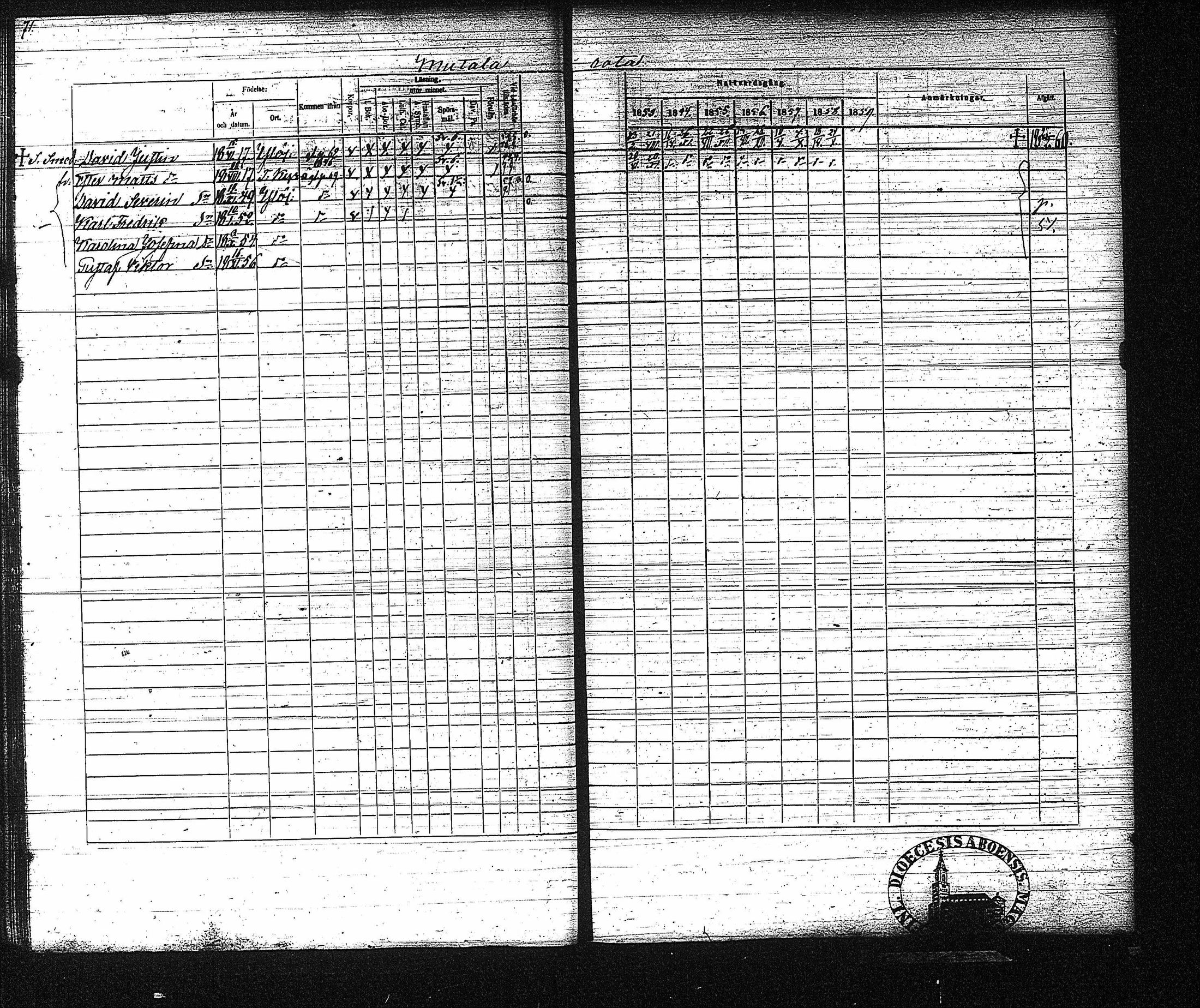 [ kuvat/81.jpg ]