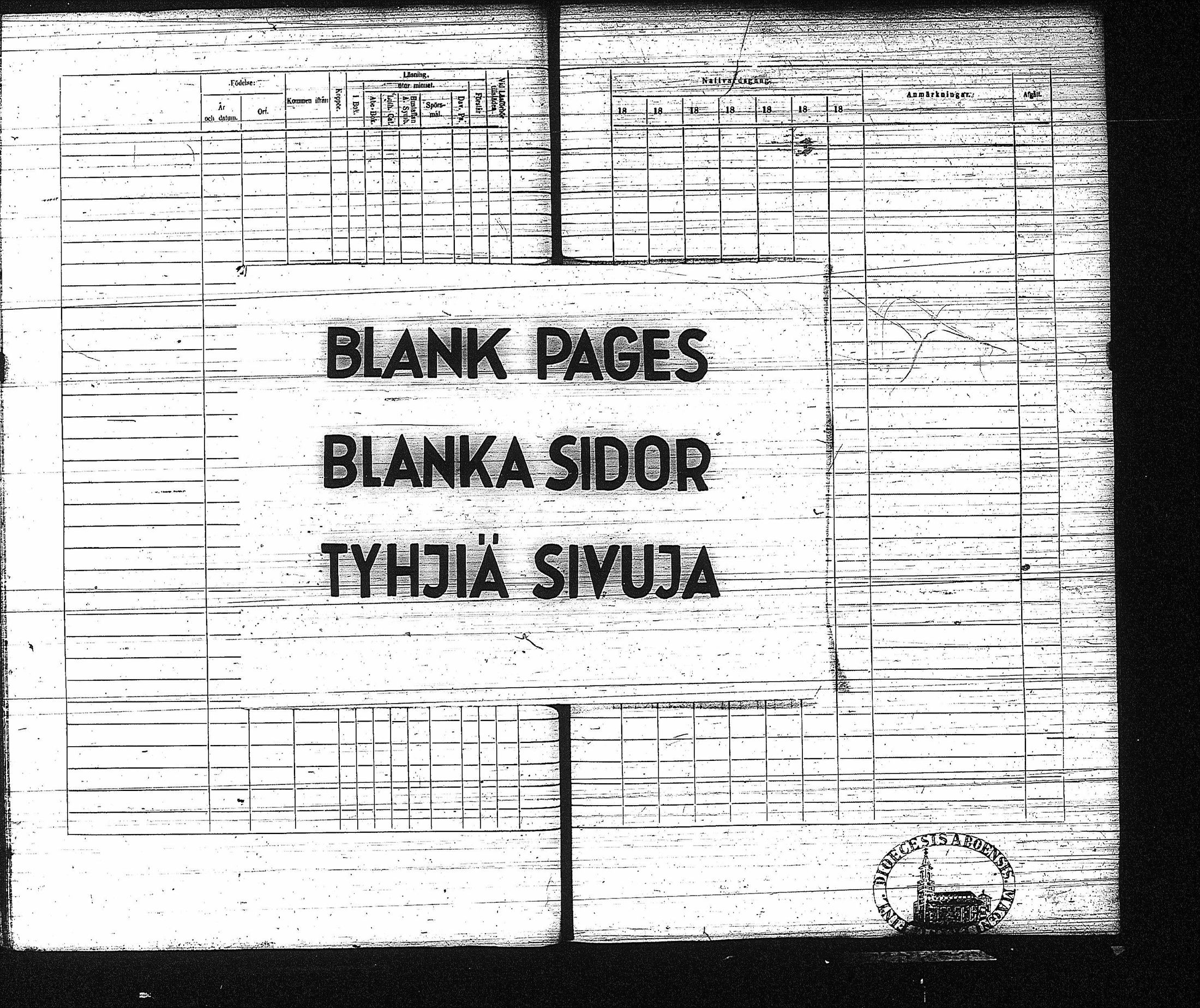 [ kuvat/82.jpg ]