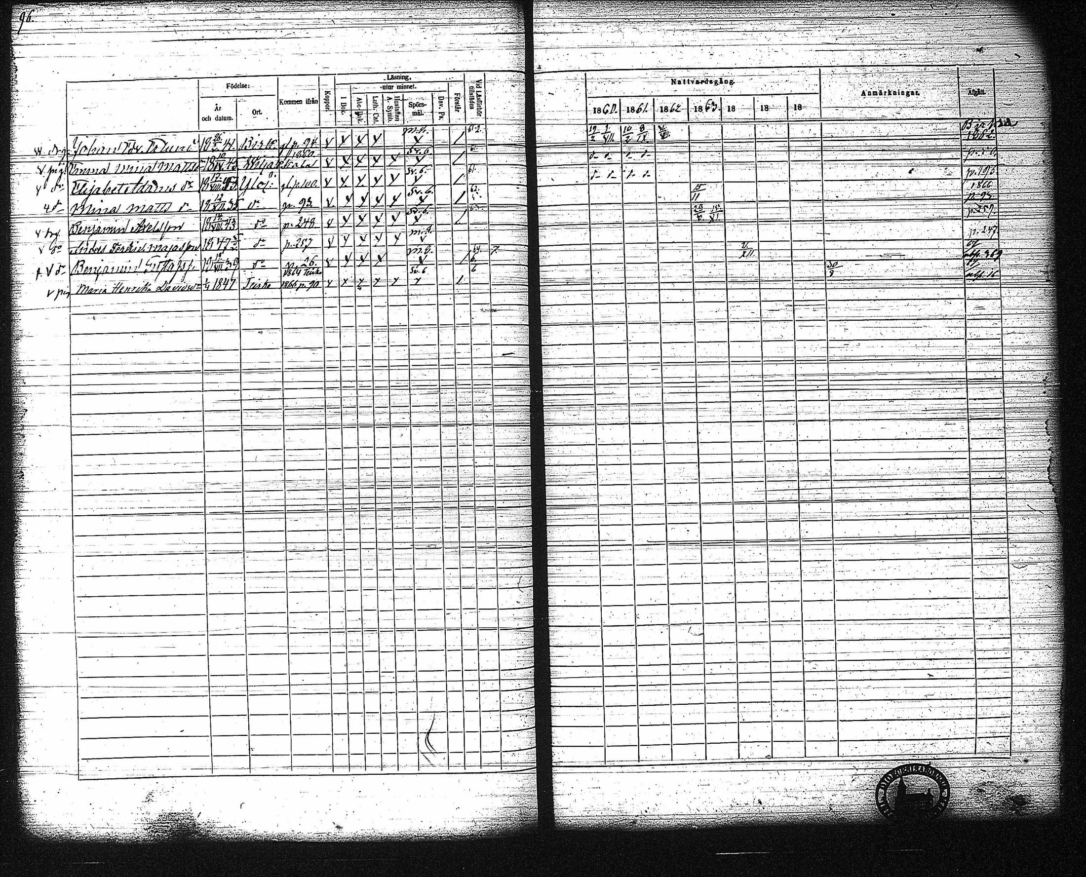 [ kuvat/102.jpg ]