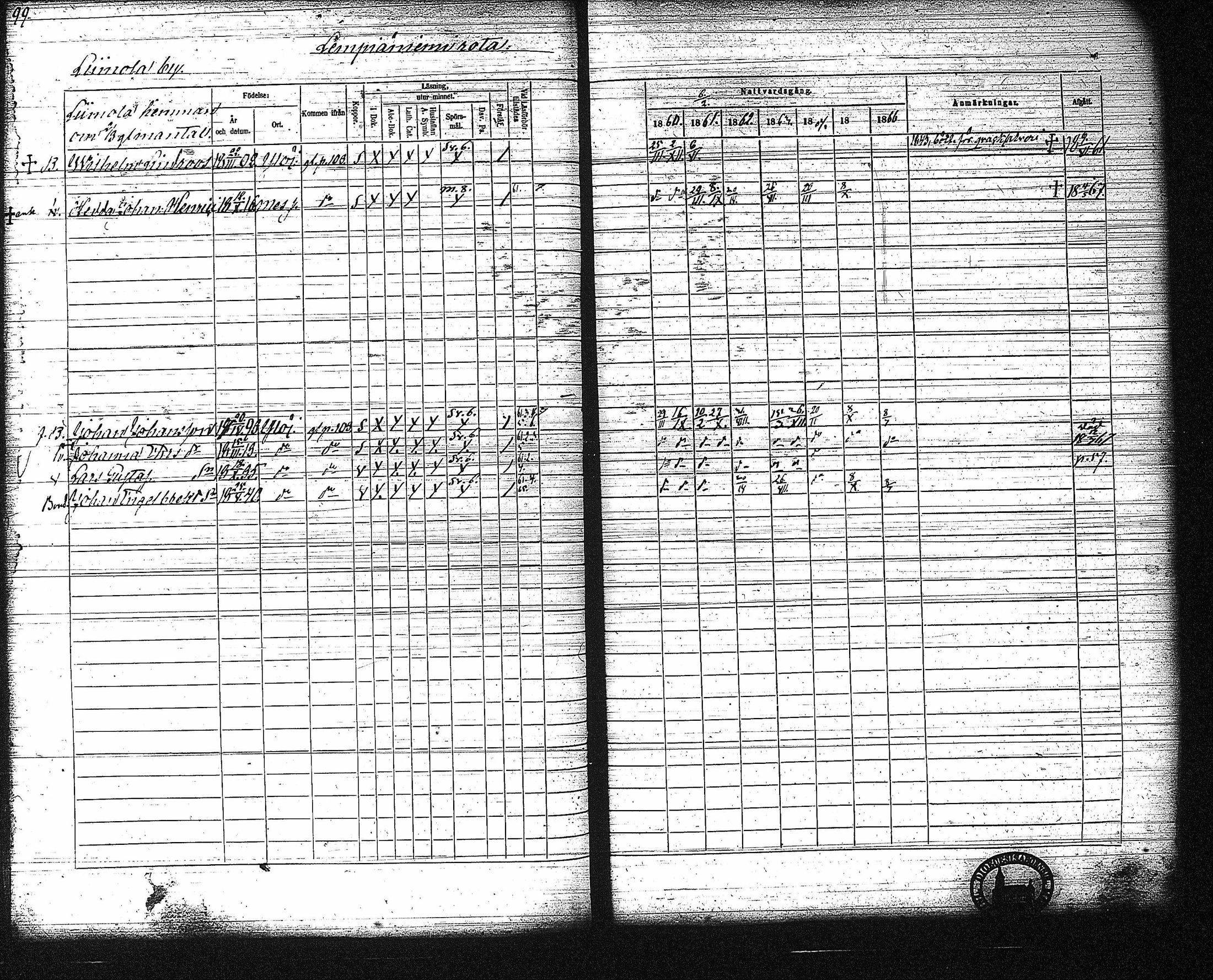 [ kuvat/105.jpg ]