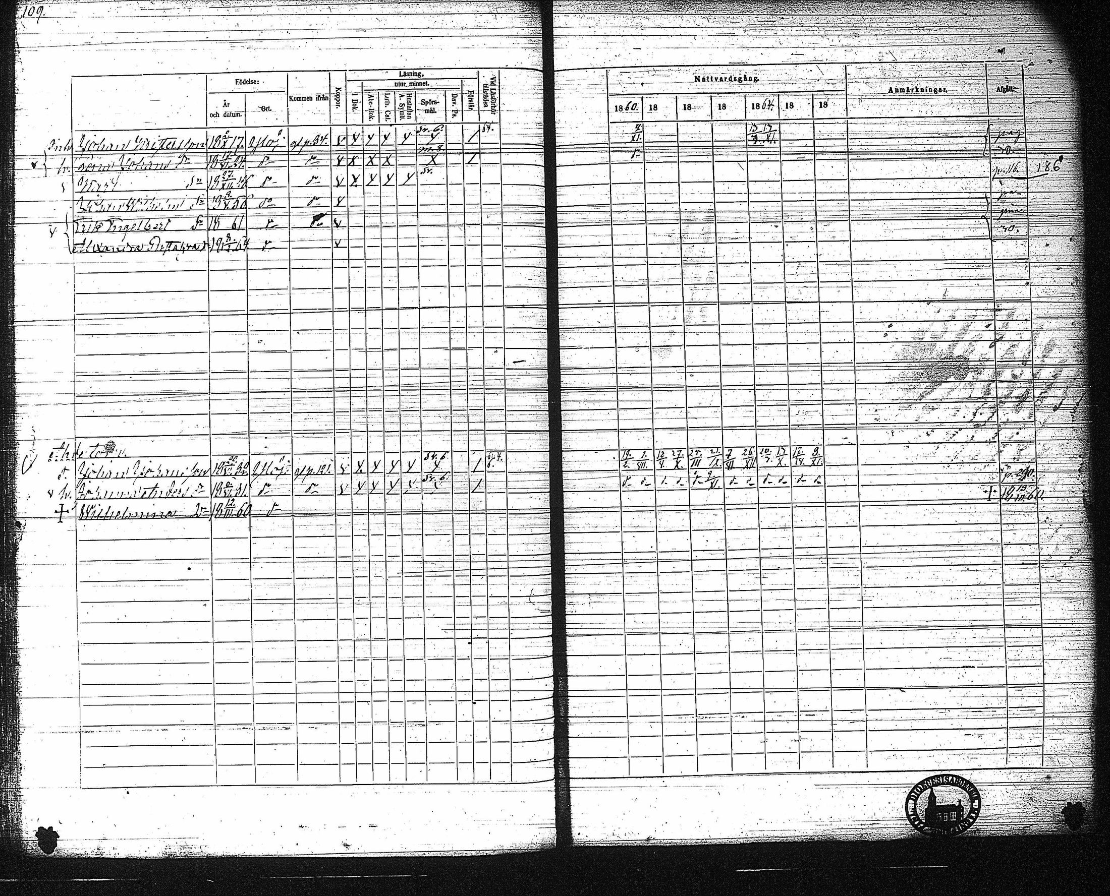[ kuvat/115.jpg ]