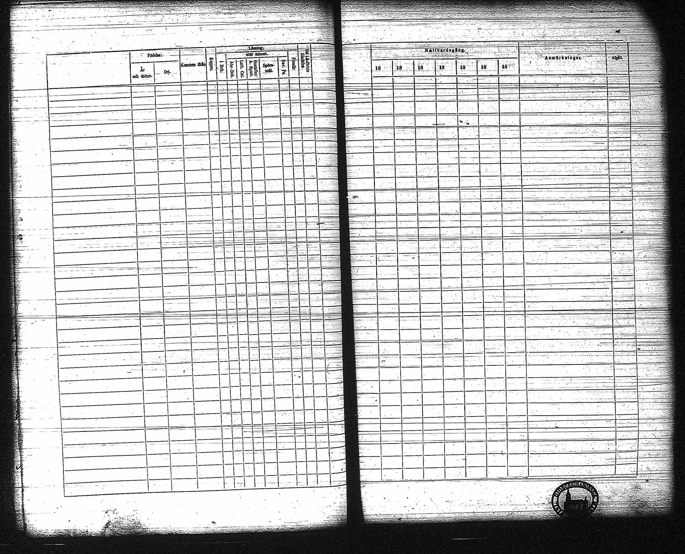 [ kuvat/119.jpg ]