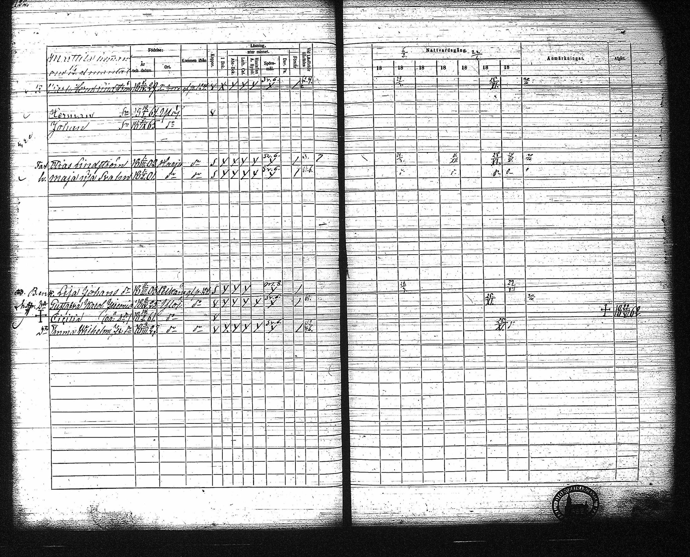 [ kuvat/128.jpg ]