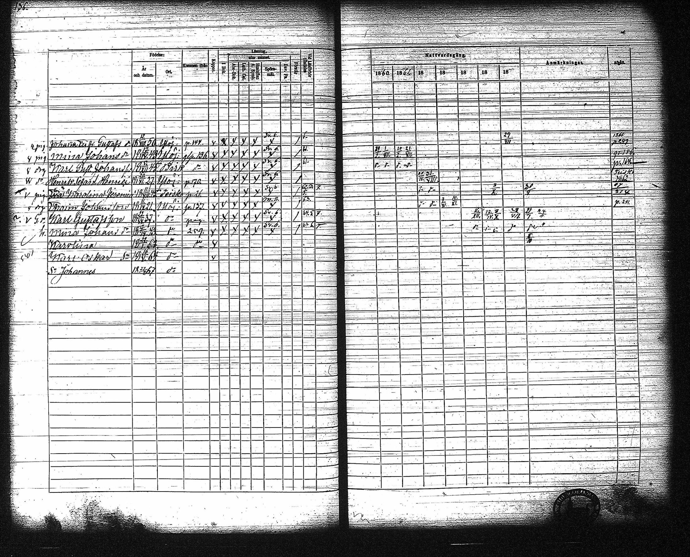 [ kuvat/142.jpg ]
