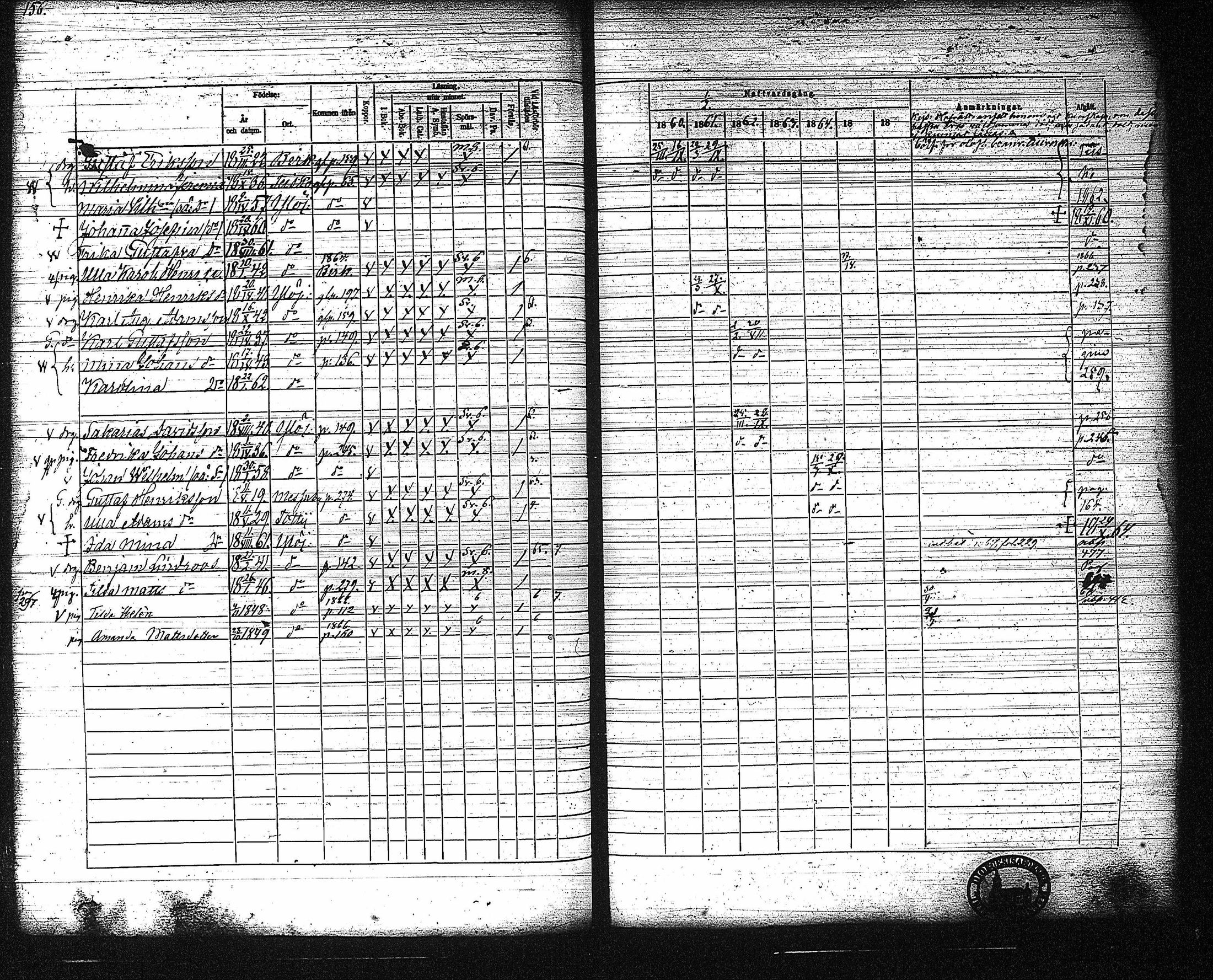 [ kuvat/162.jpg ]