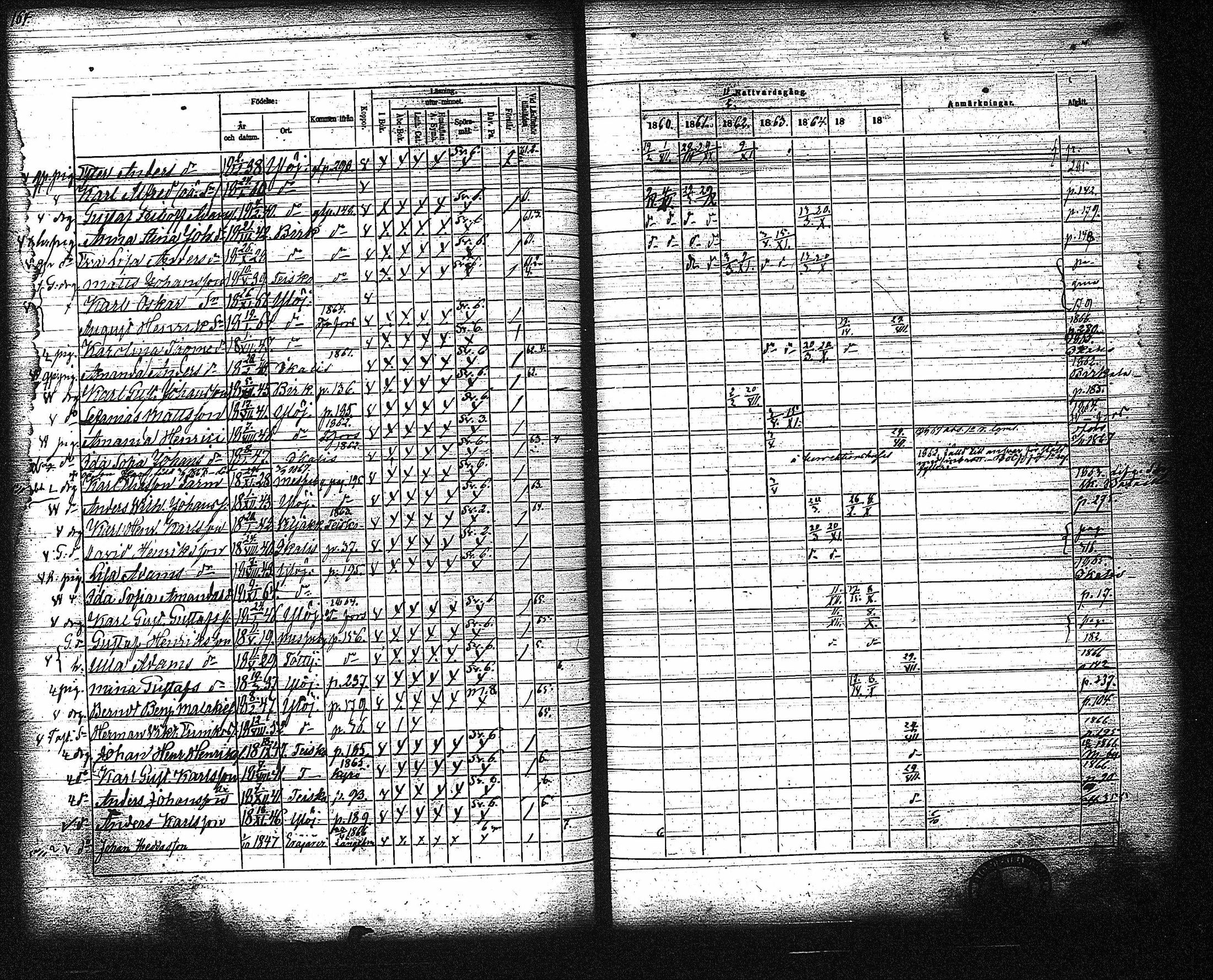 [ kuvat/170.jpg ]