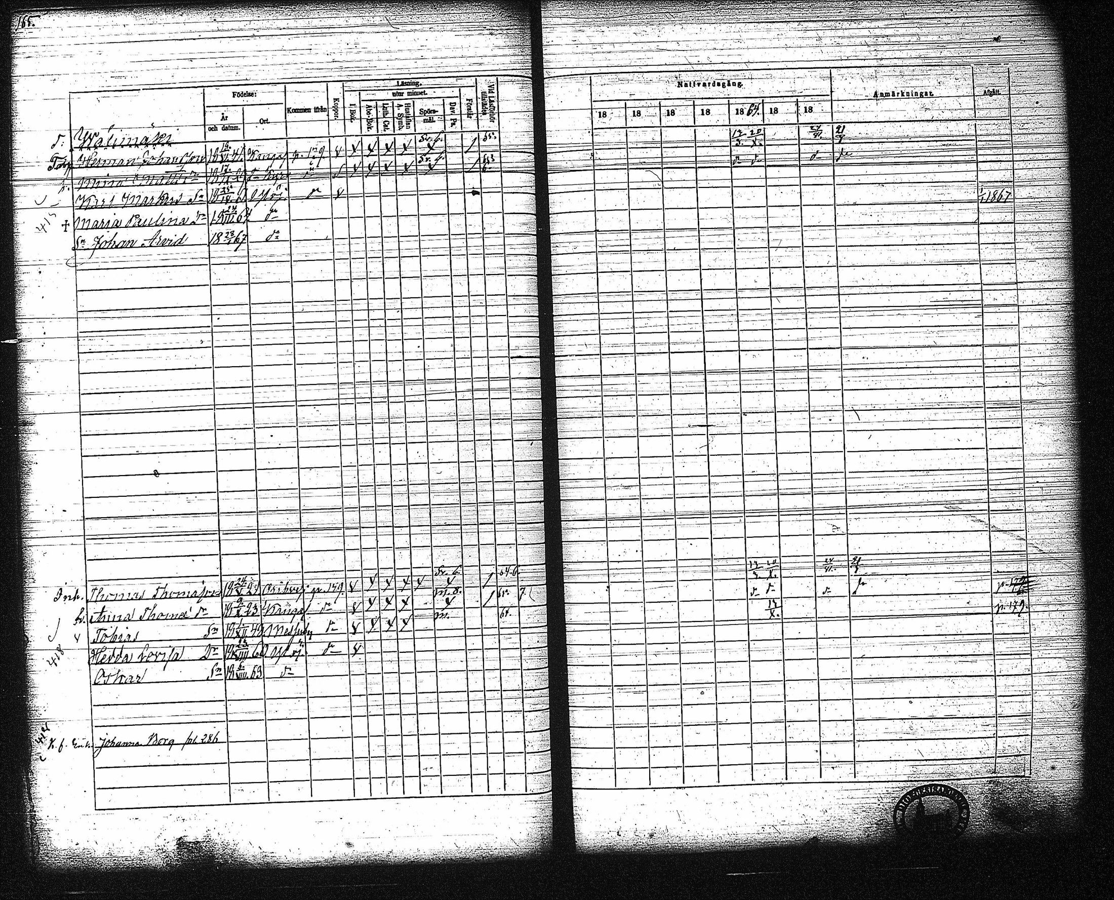 [ kuvat/171.jpg ]
