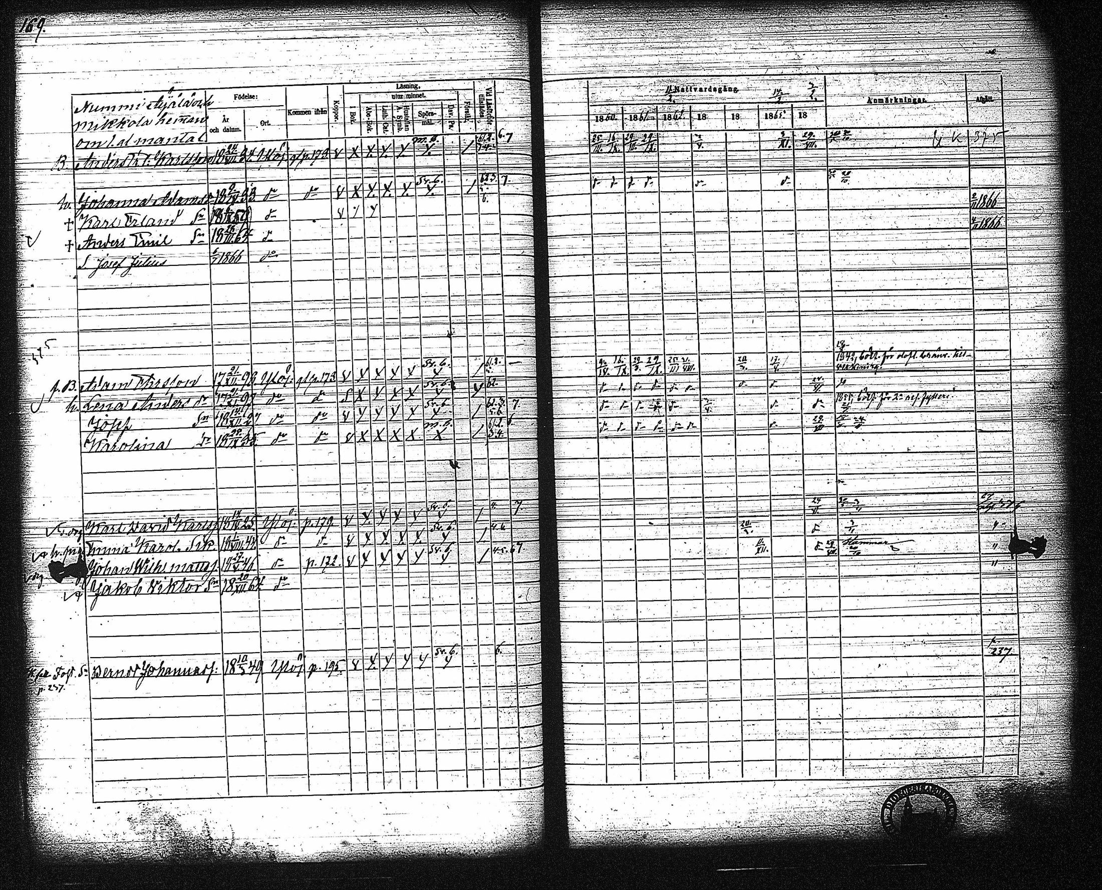 [ kuvat/175.jpg ]