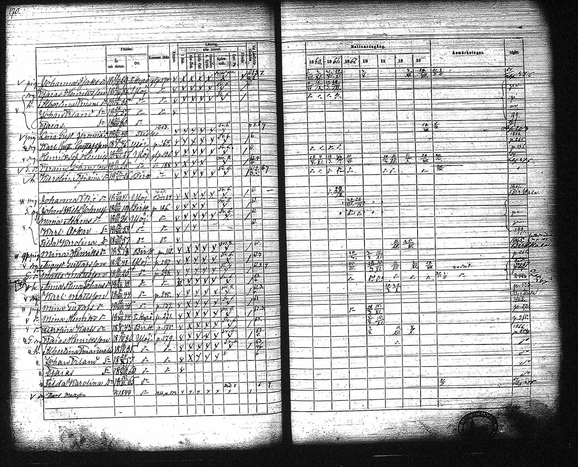 [ kuvat/176.jpg ]