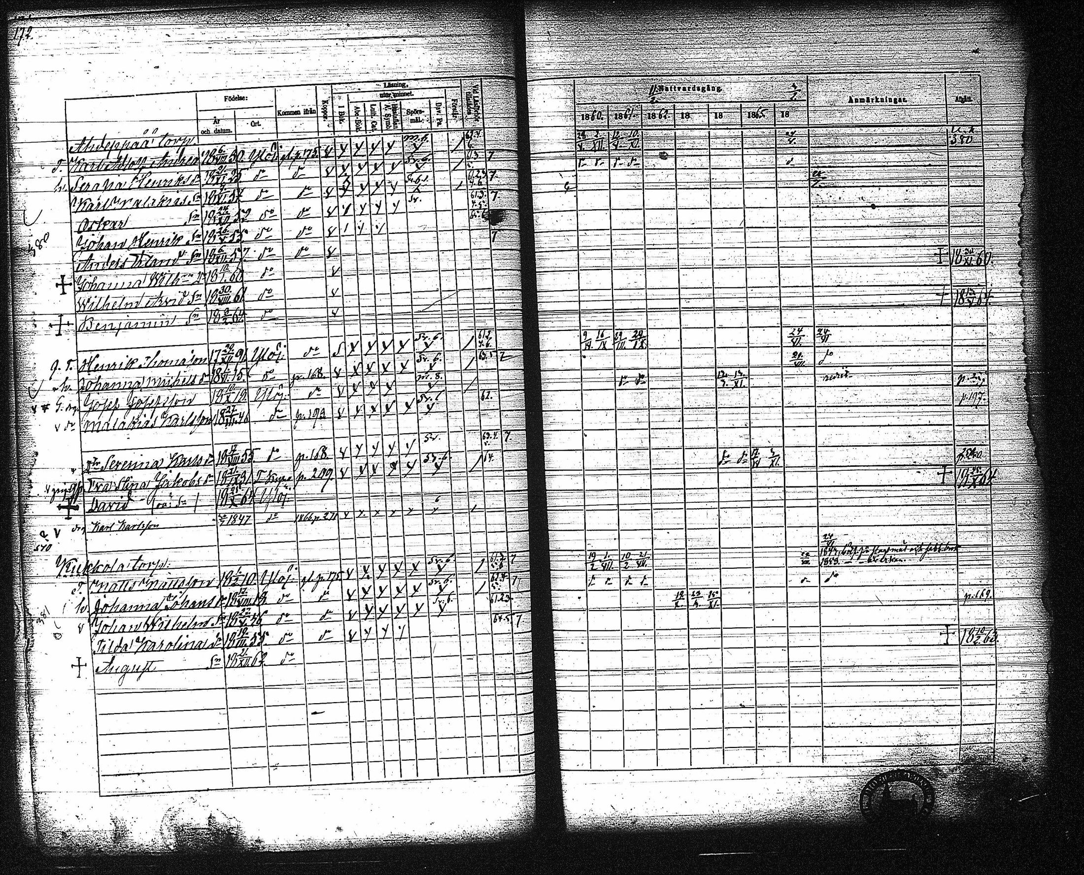 [ kuvat/178.jpg ]