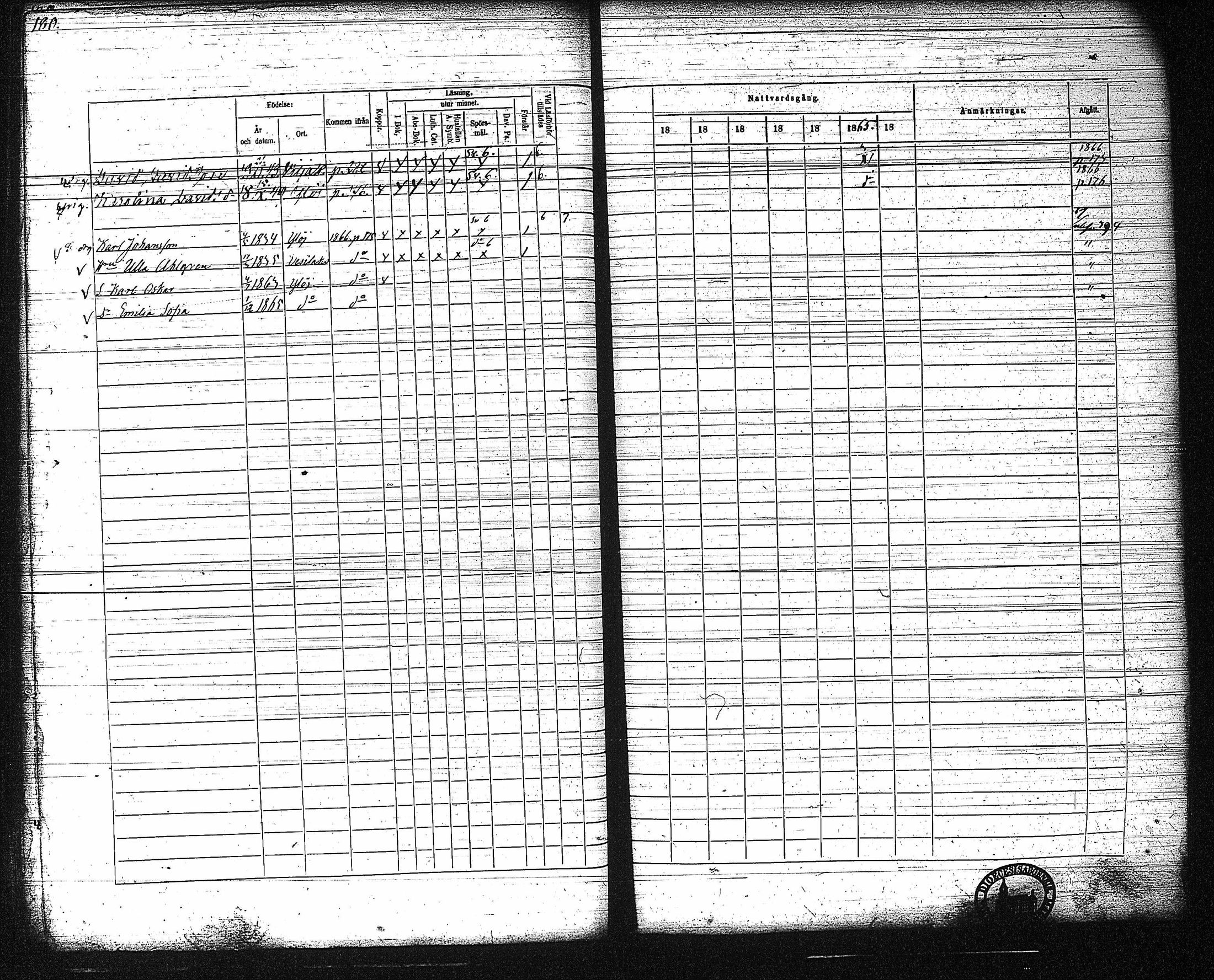 [ kuvat/185.jpg ]
