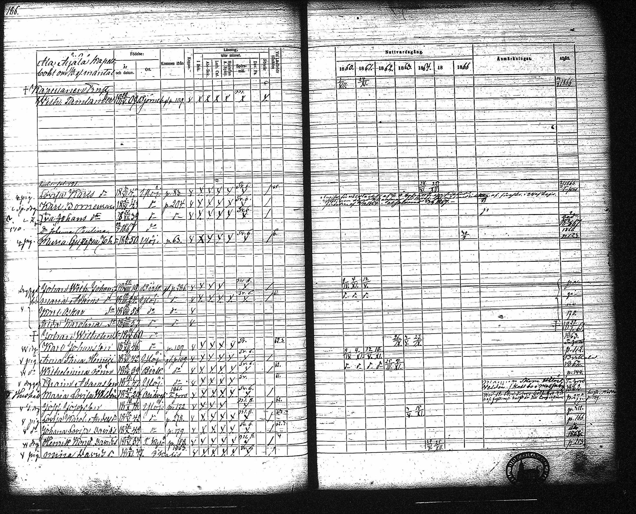 [ kuvat/191.jpg ]