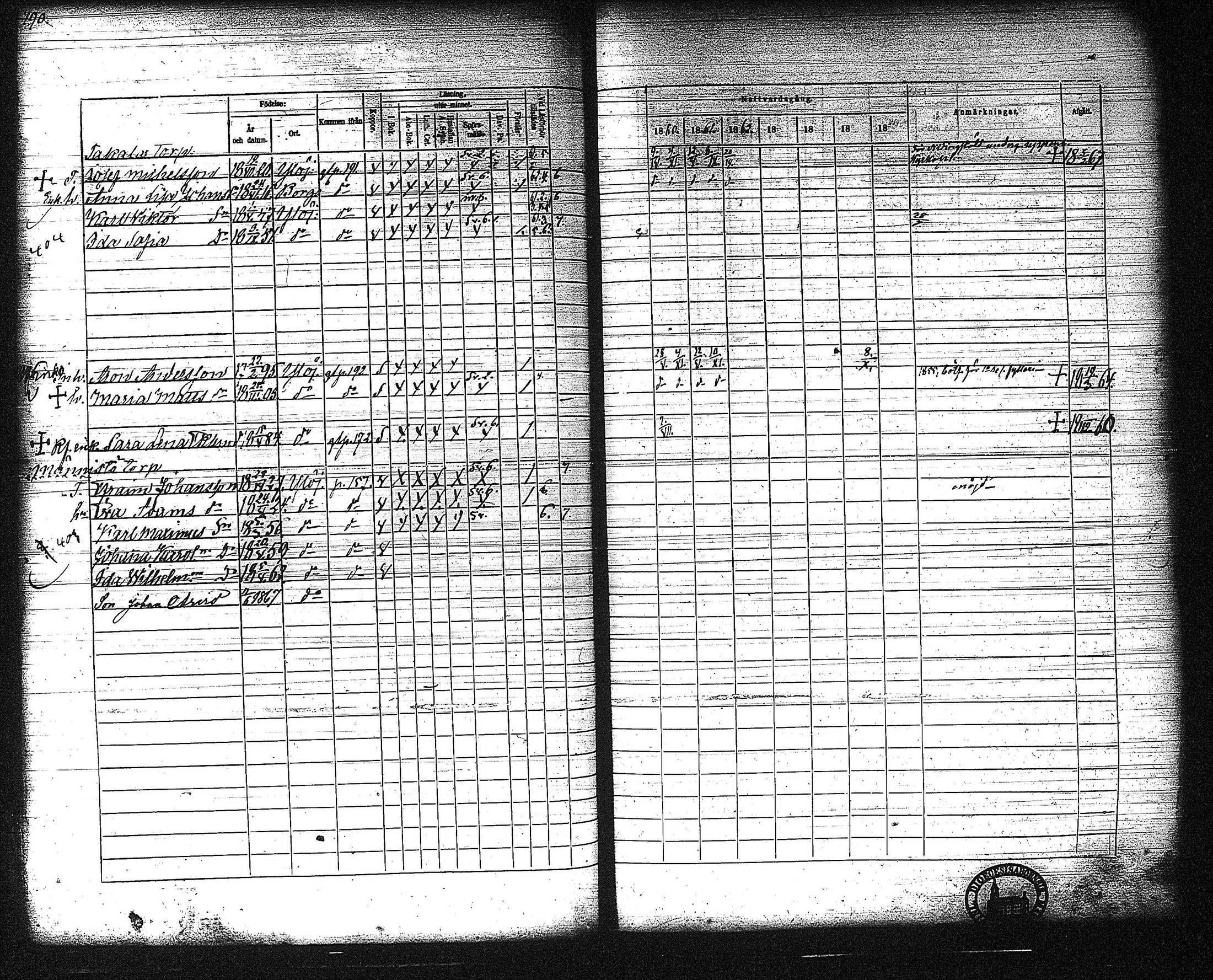 [ kuvat/195.jpg ]