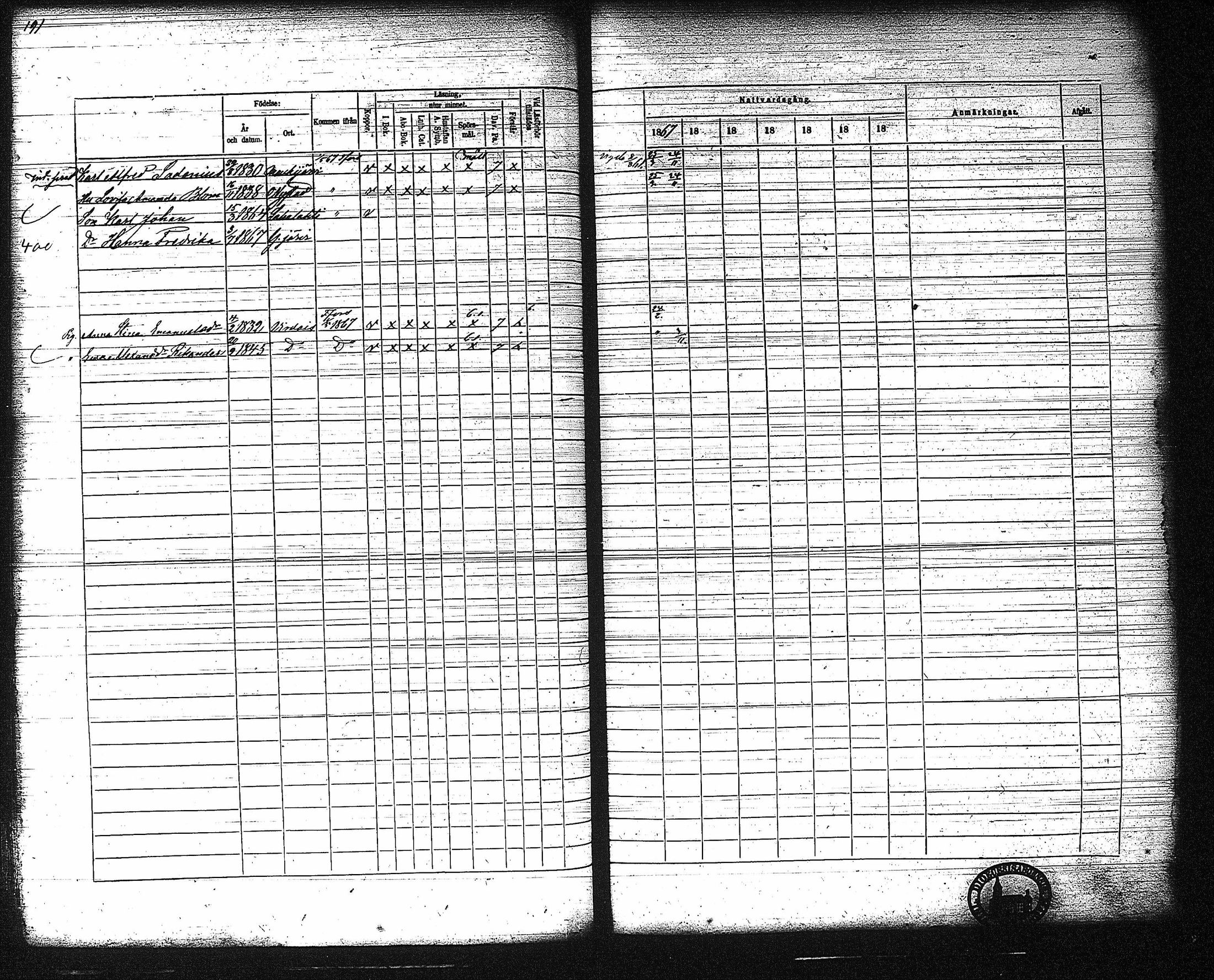 [ kuvat/196.jpg ]