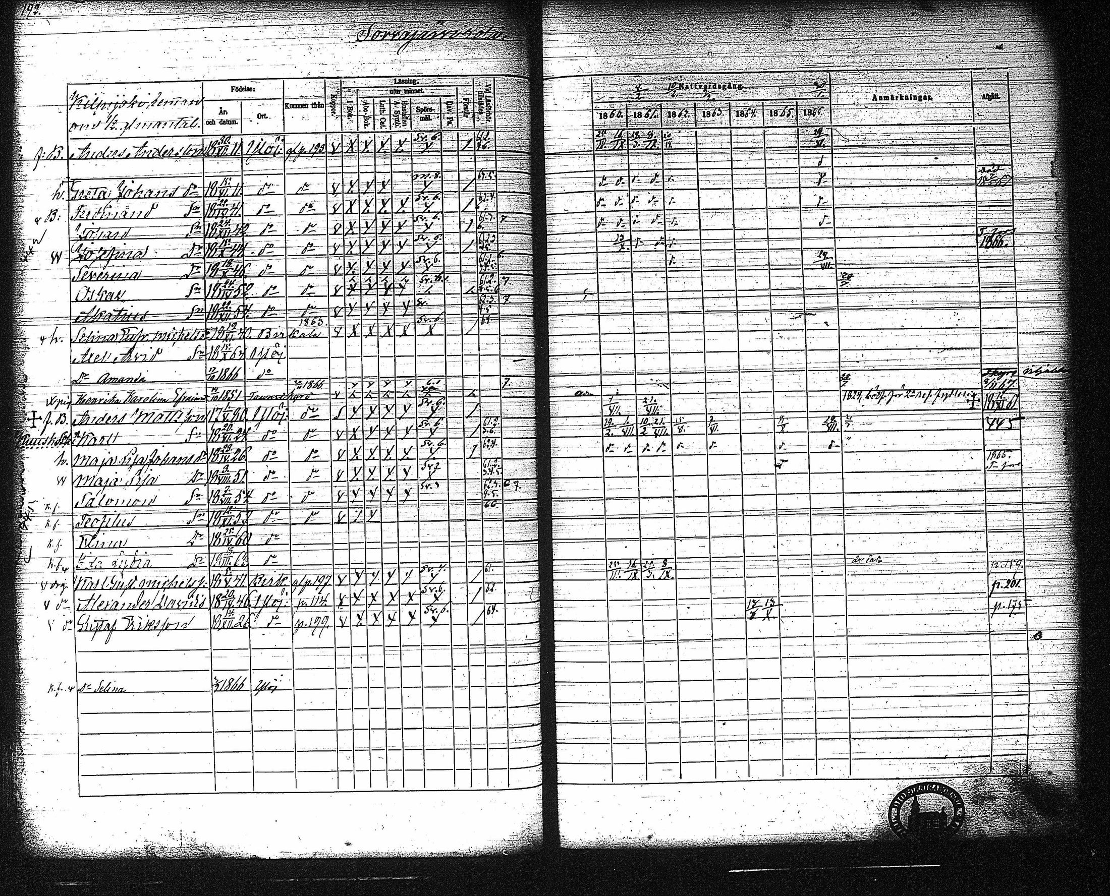 [ kuvat/197.jpg ]