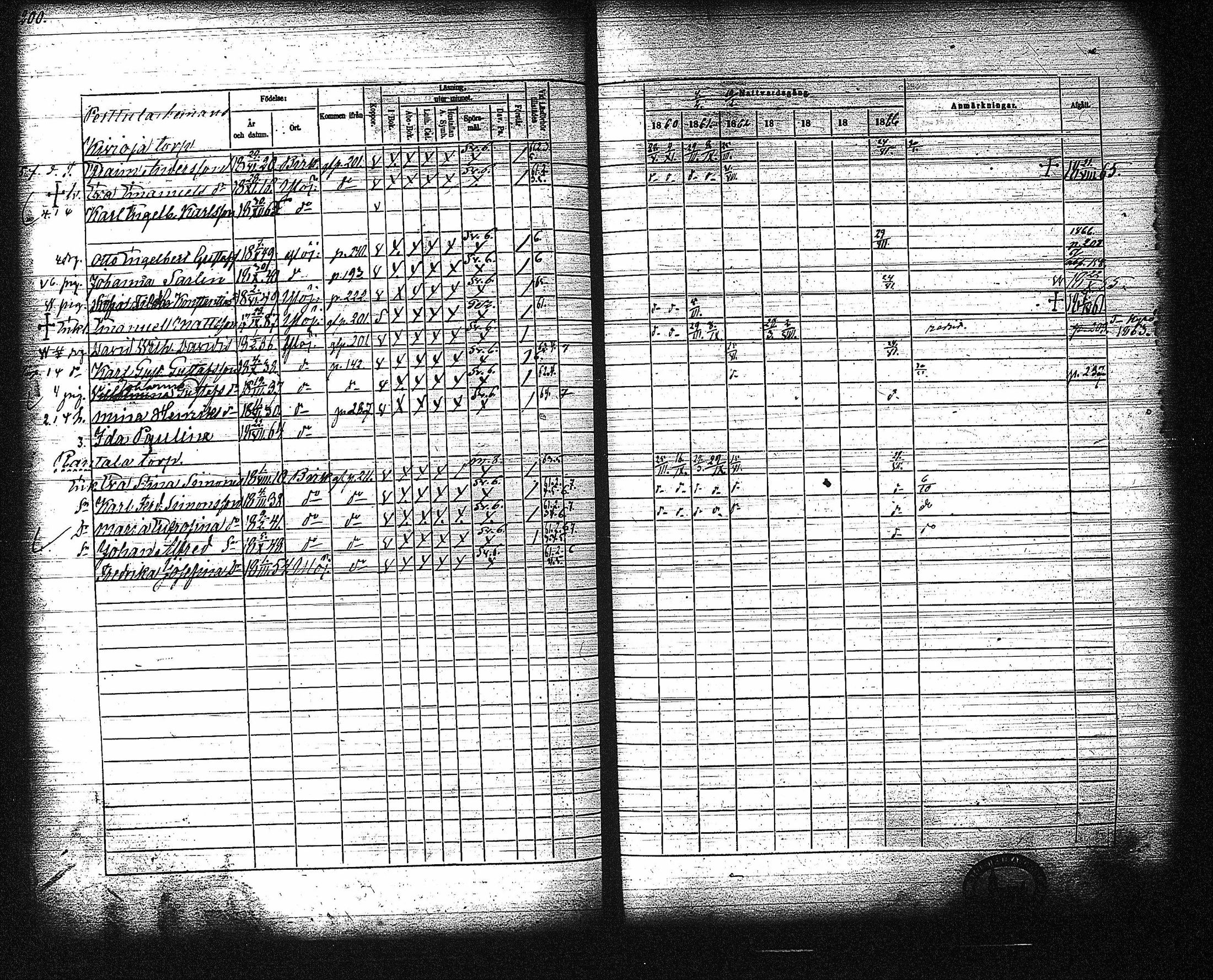 [ kuvat/205.jpg ]