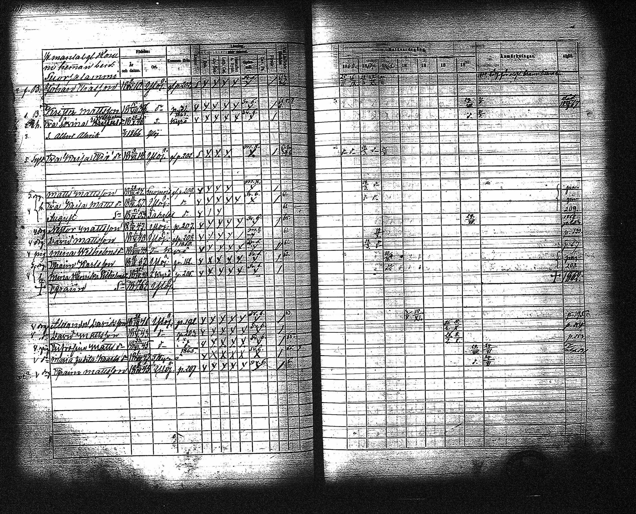 [ kuvat/206.jpg ]