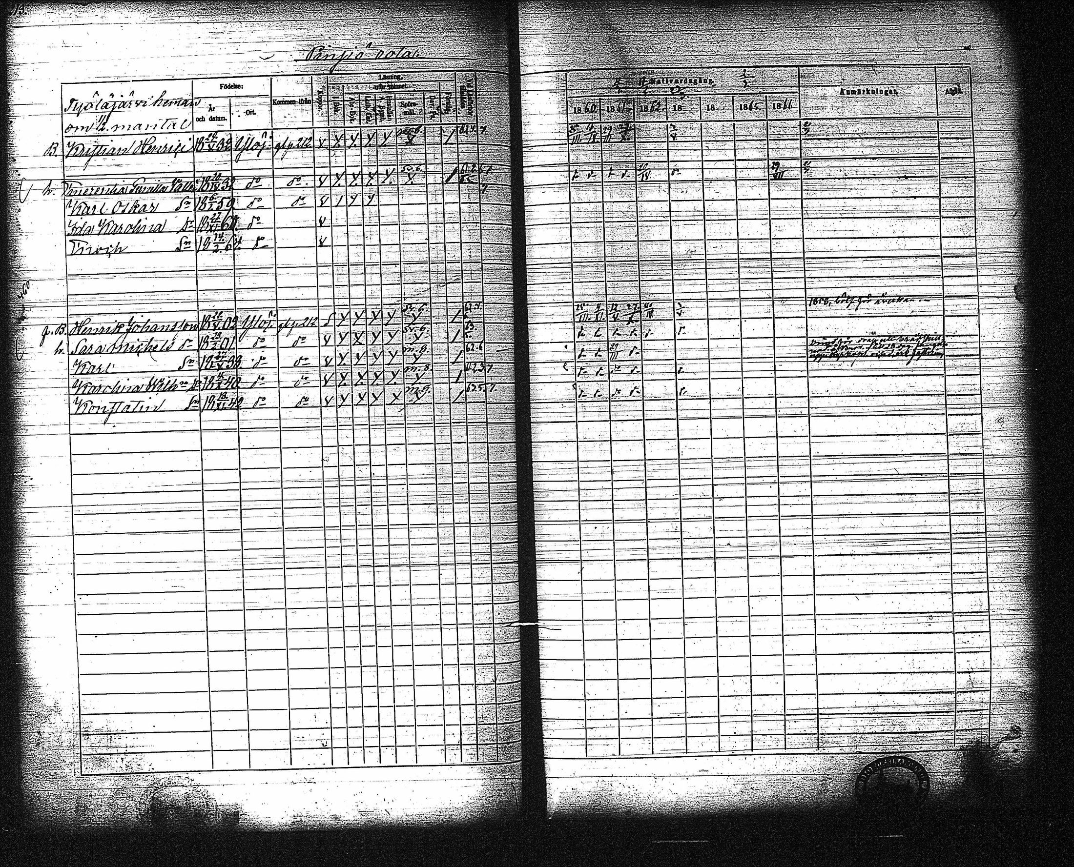 [ kuvat/218.jpg ]
