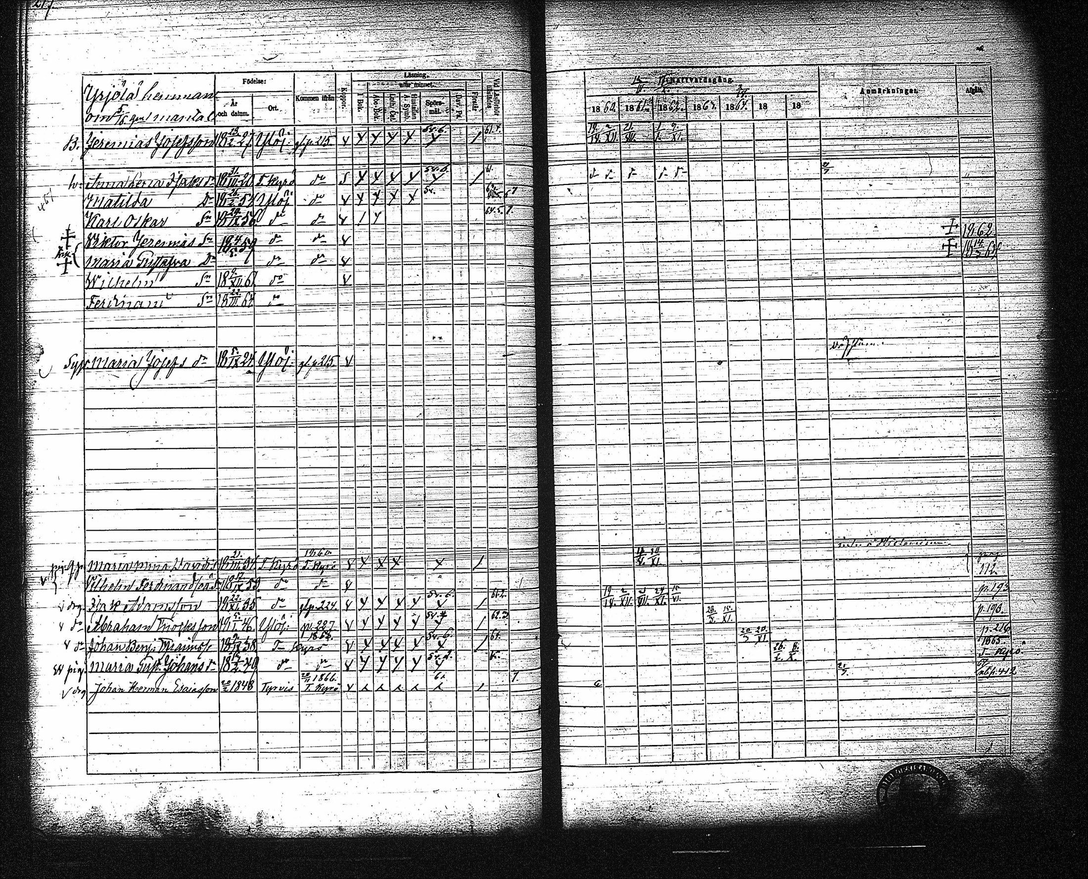[ kuvat/222.jpg ]