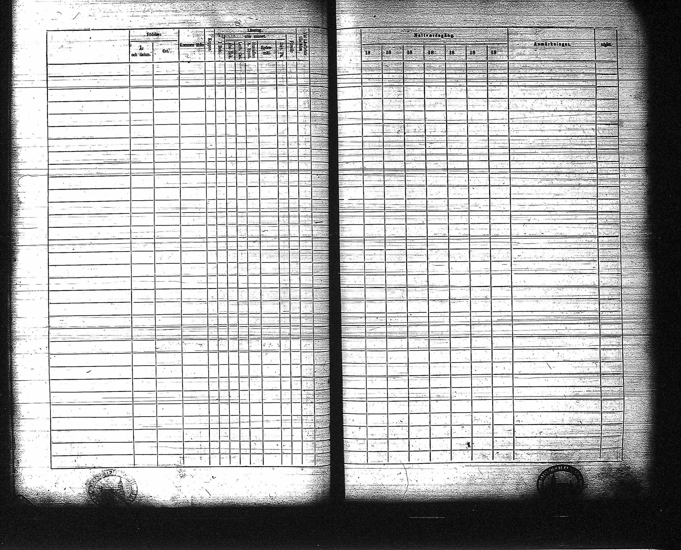 [ kuvat/223.jpg ]