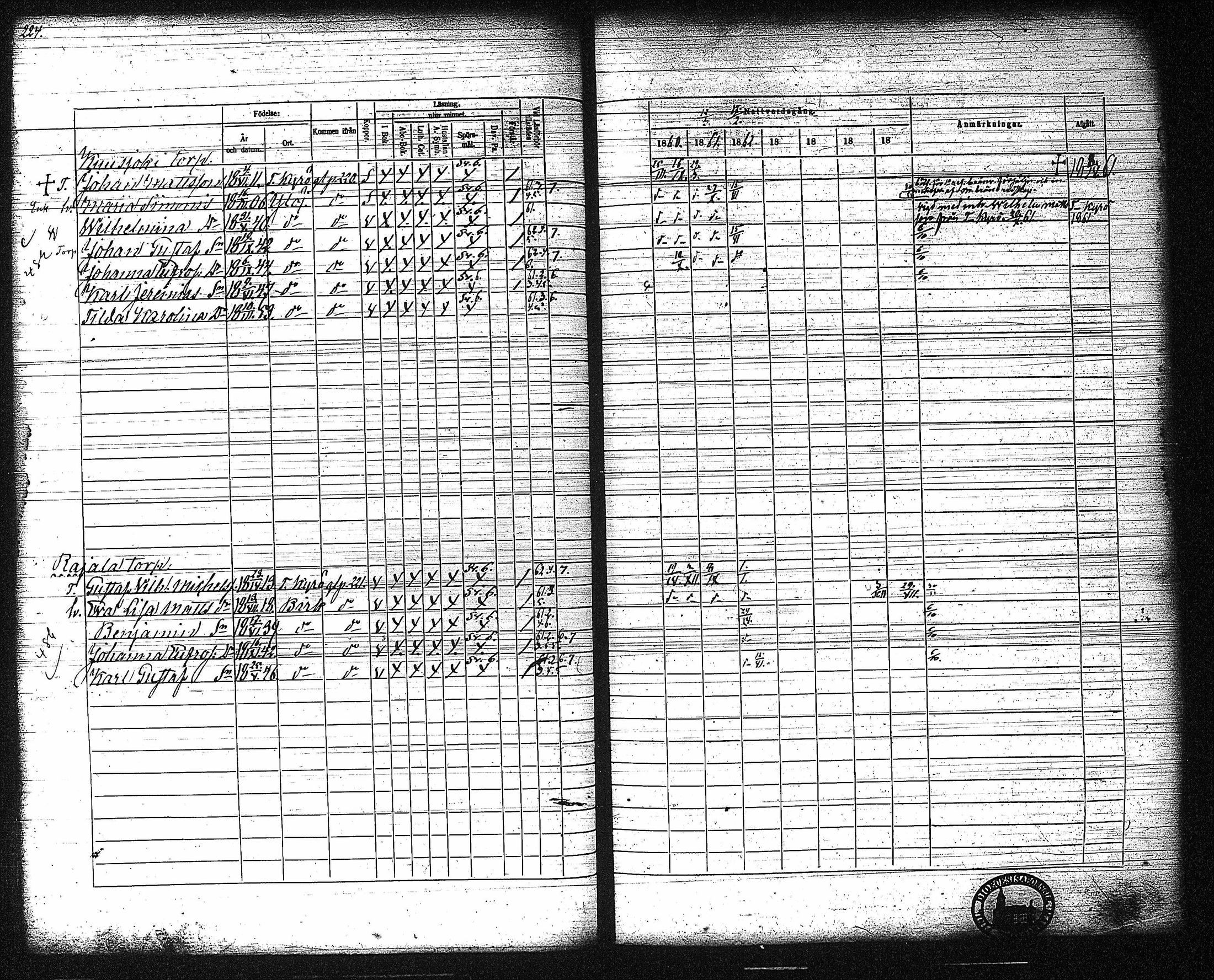 [ kuvat/229.jpg ]