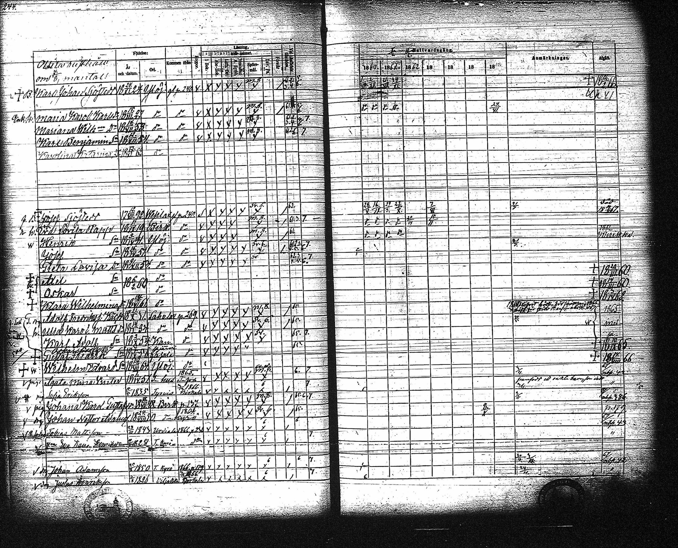 [ kuvat/249.jpg ]