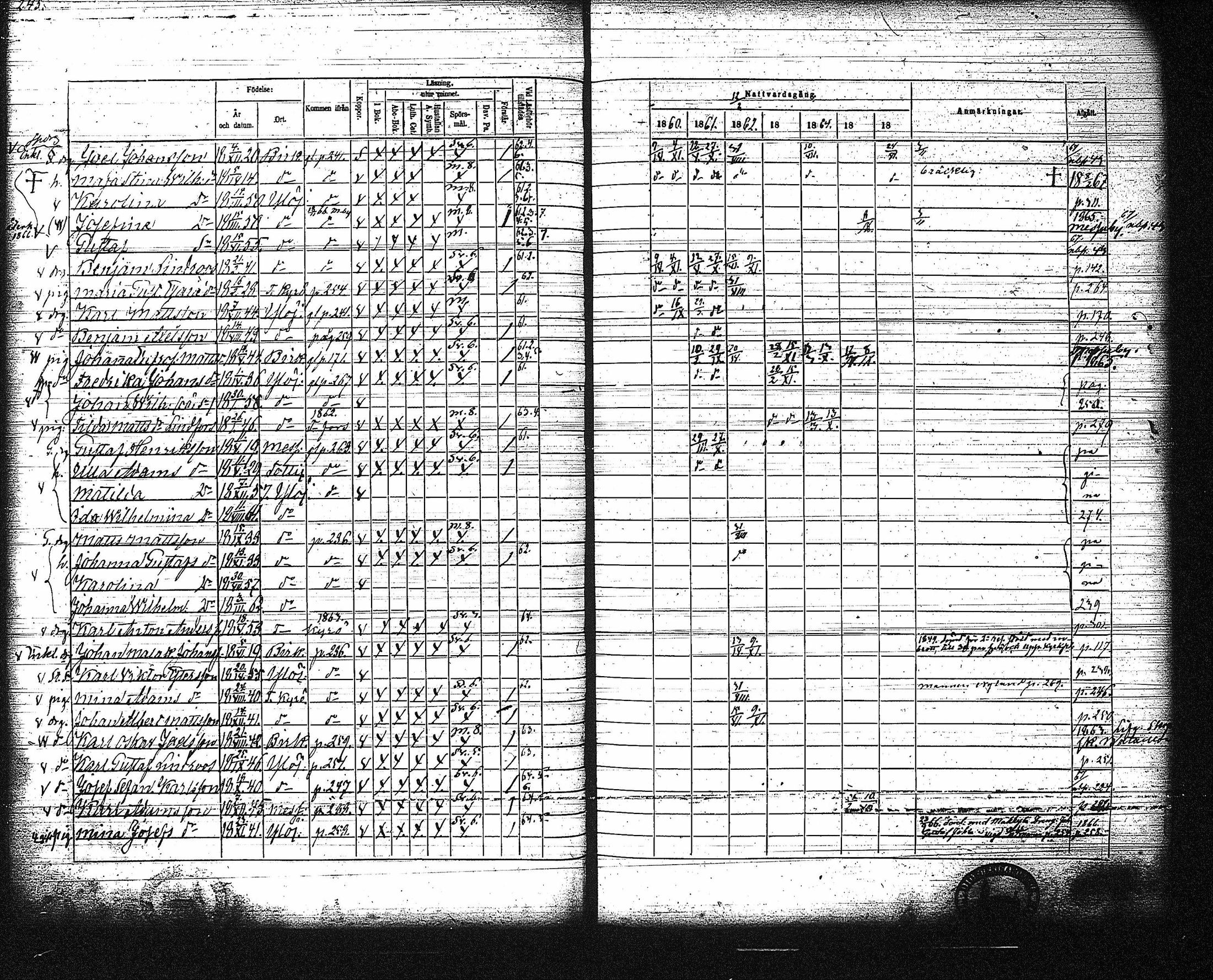 [ kuvat/250.jpg ]