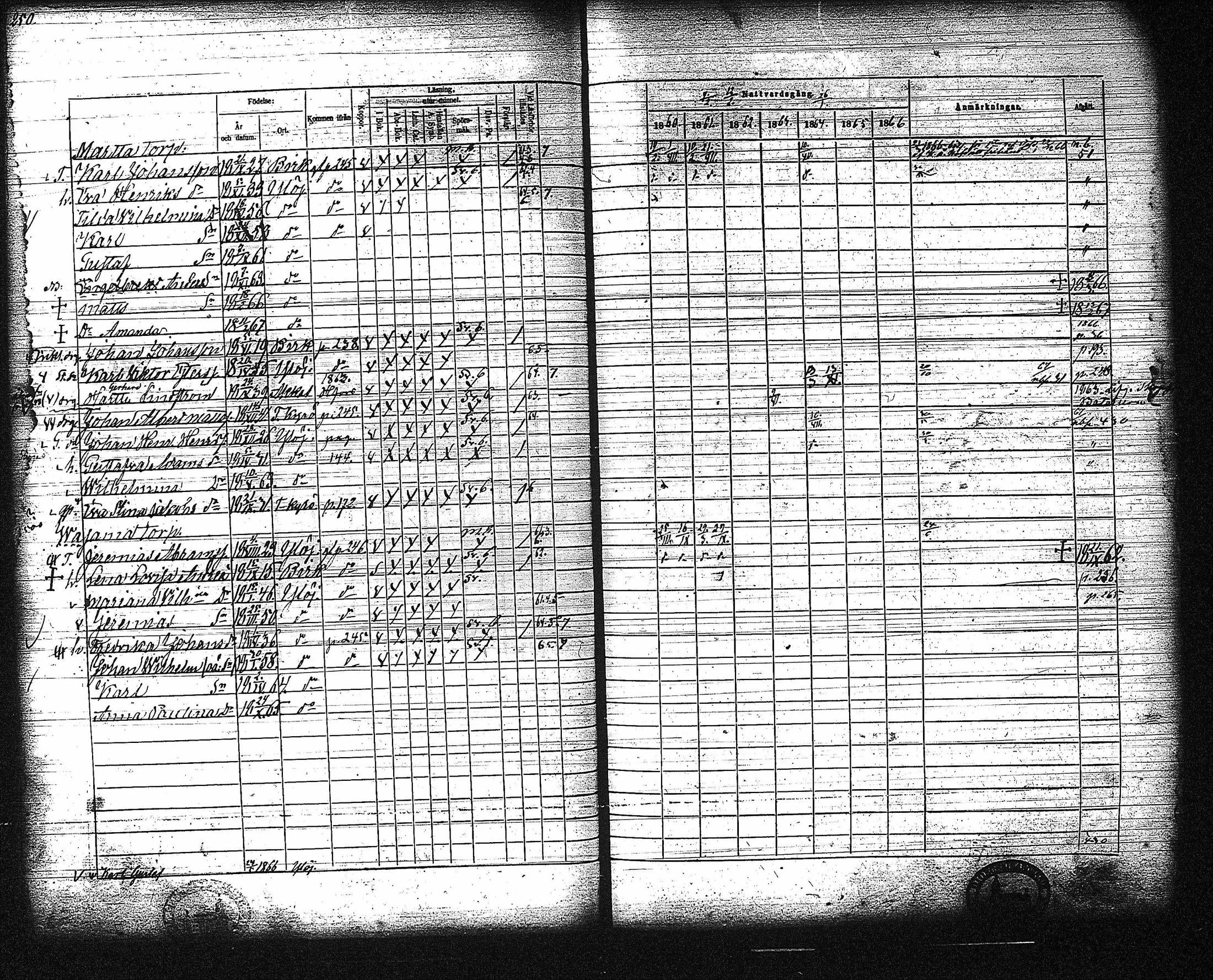 [ kuvat/255.jpg ]