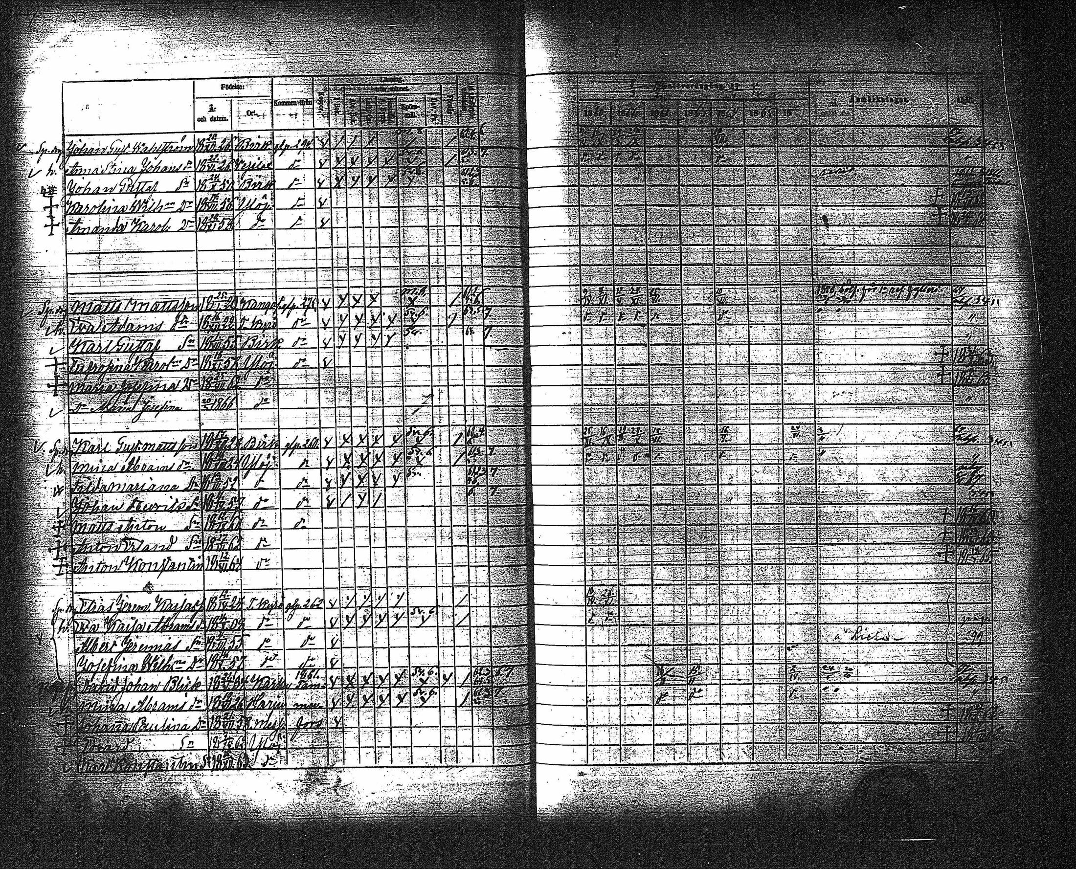 [ kuvat/273.jpg ]