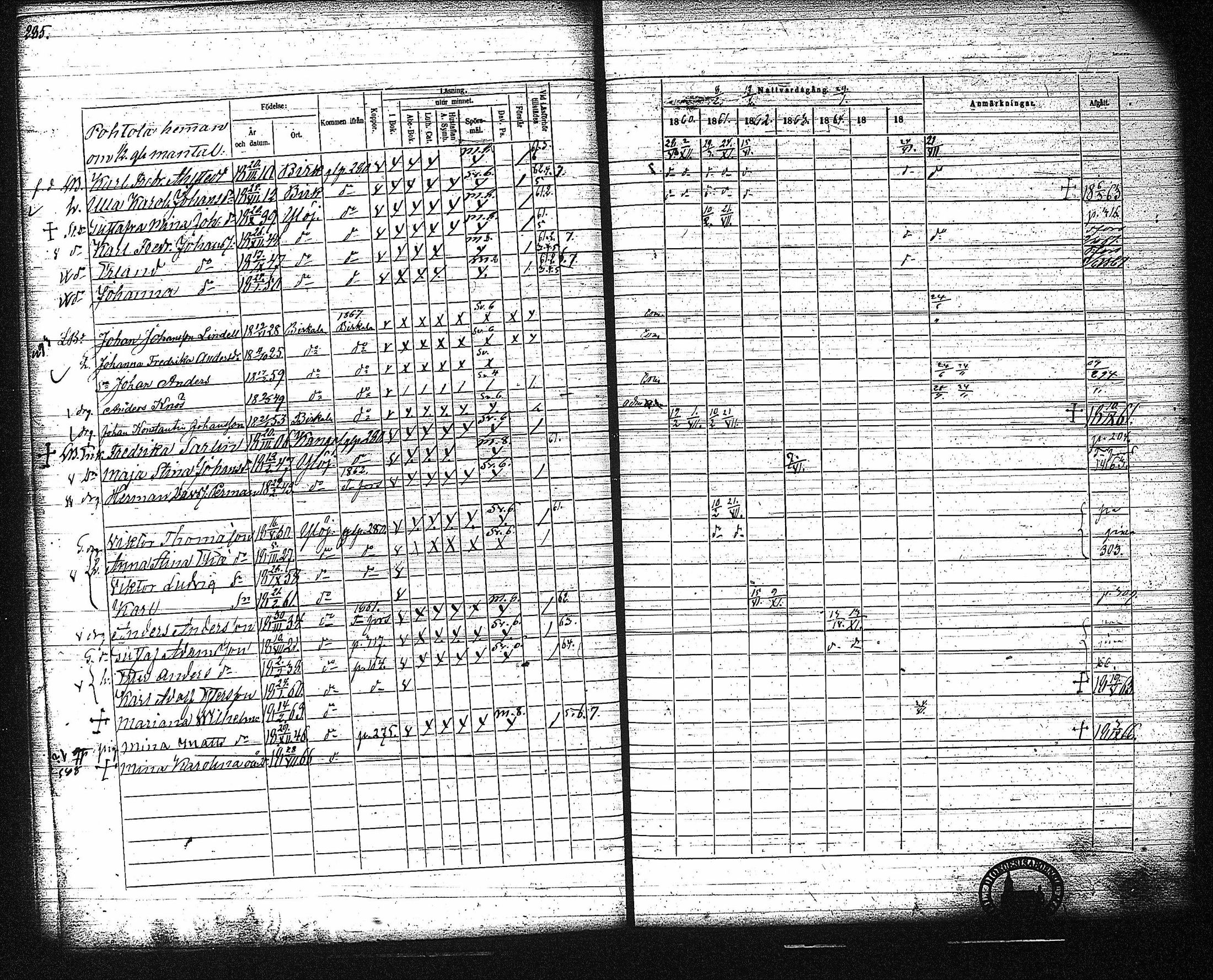 [ kuvat/291.jpg ]