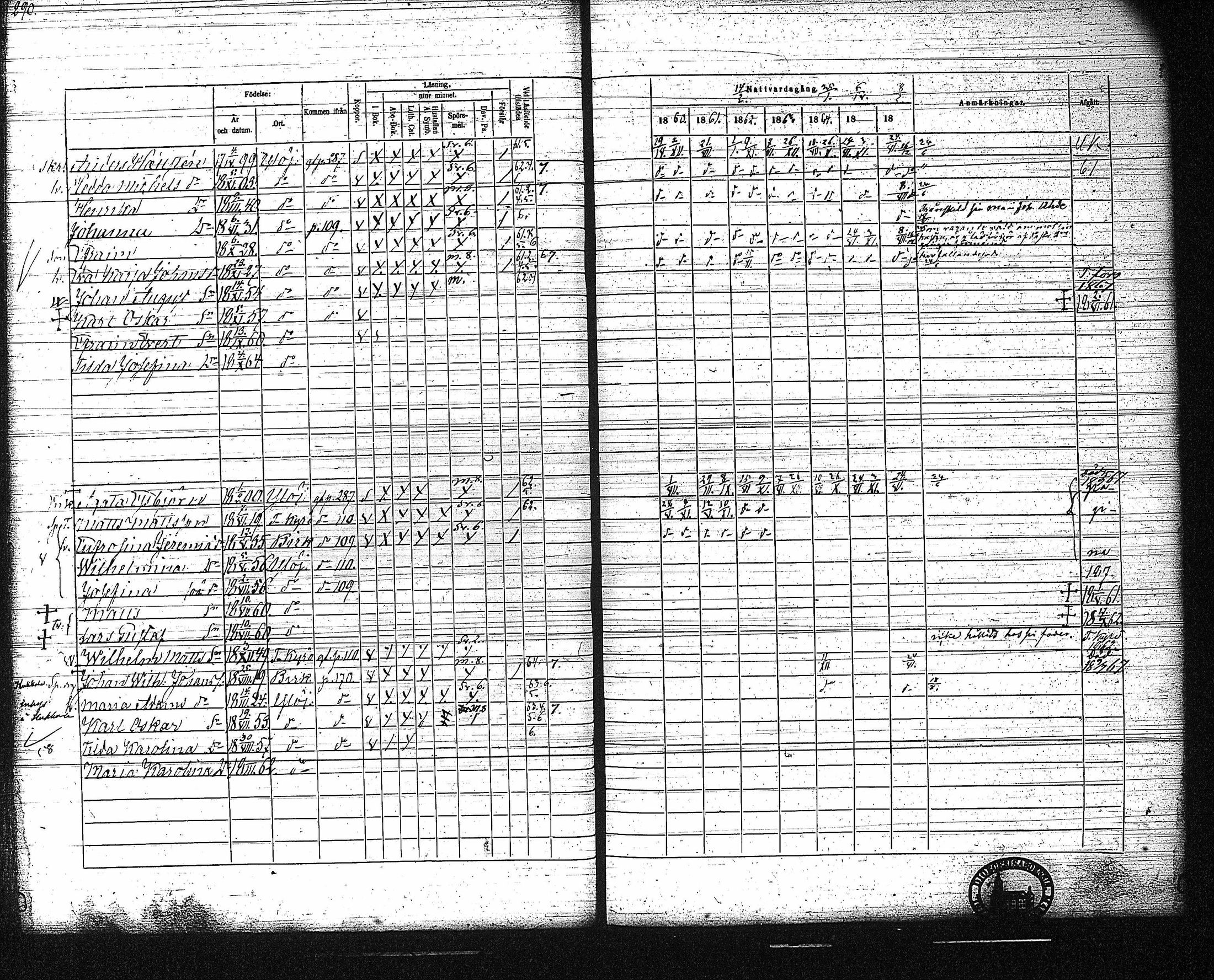 [ kuvat/296.jpg ]