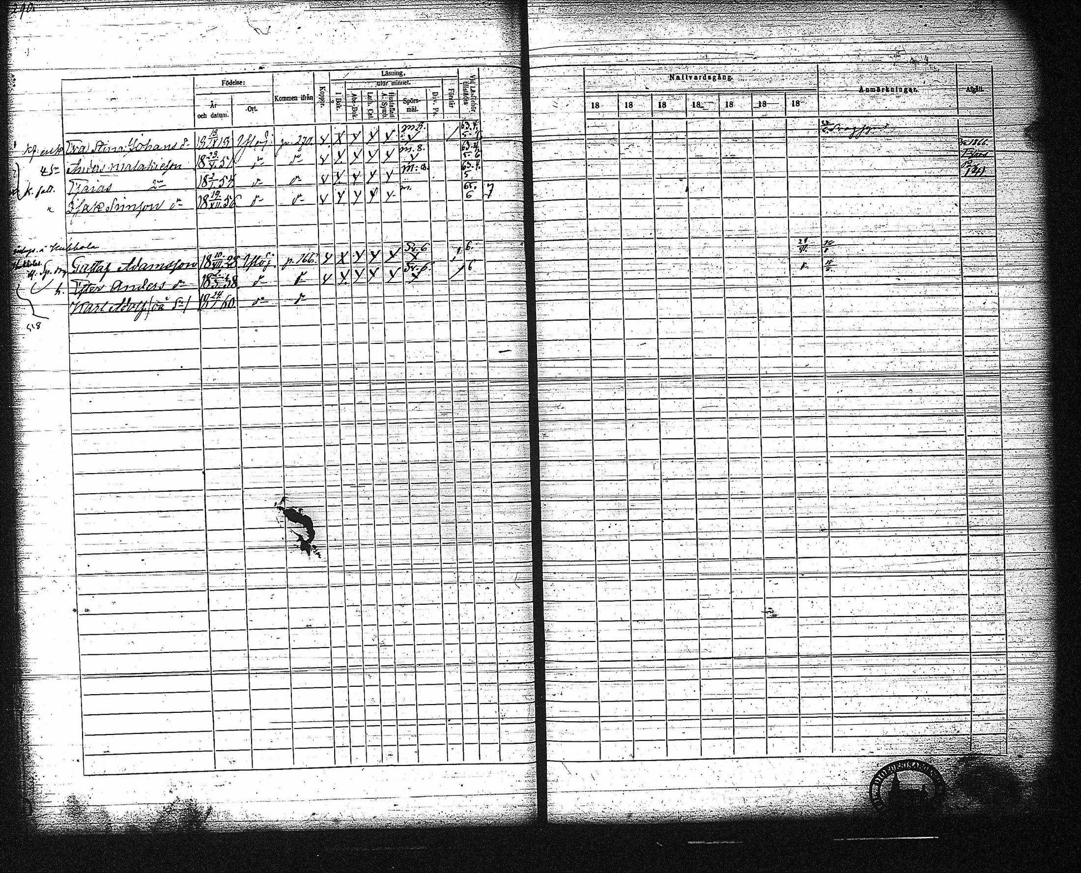 [ kuvat/297.jpg ]