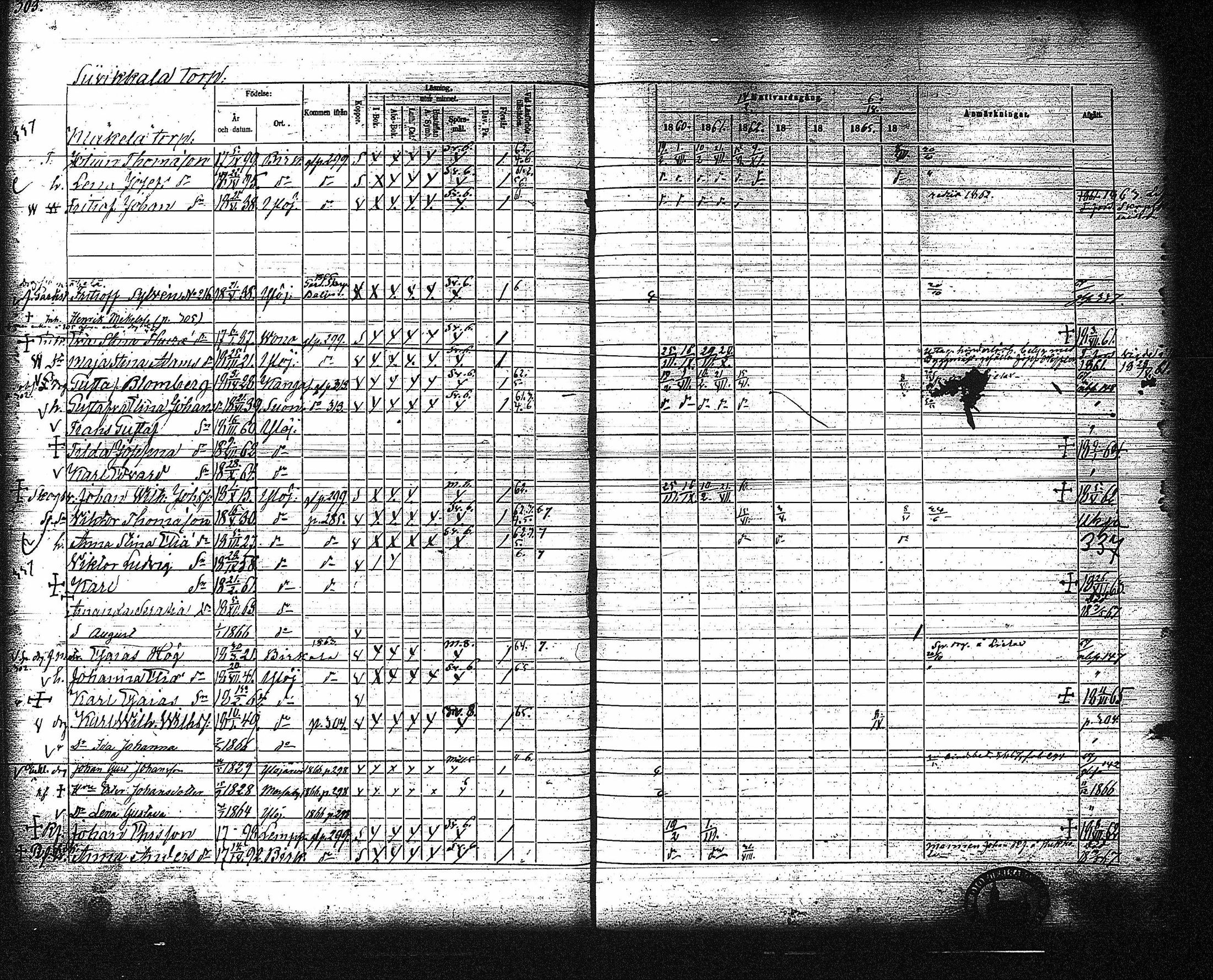 [ kuvat/309.jpg ]