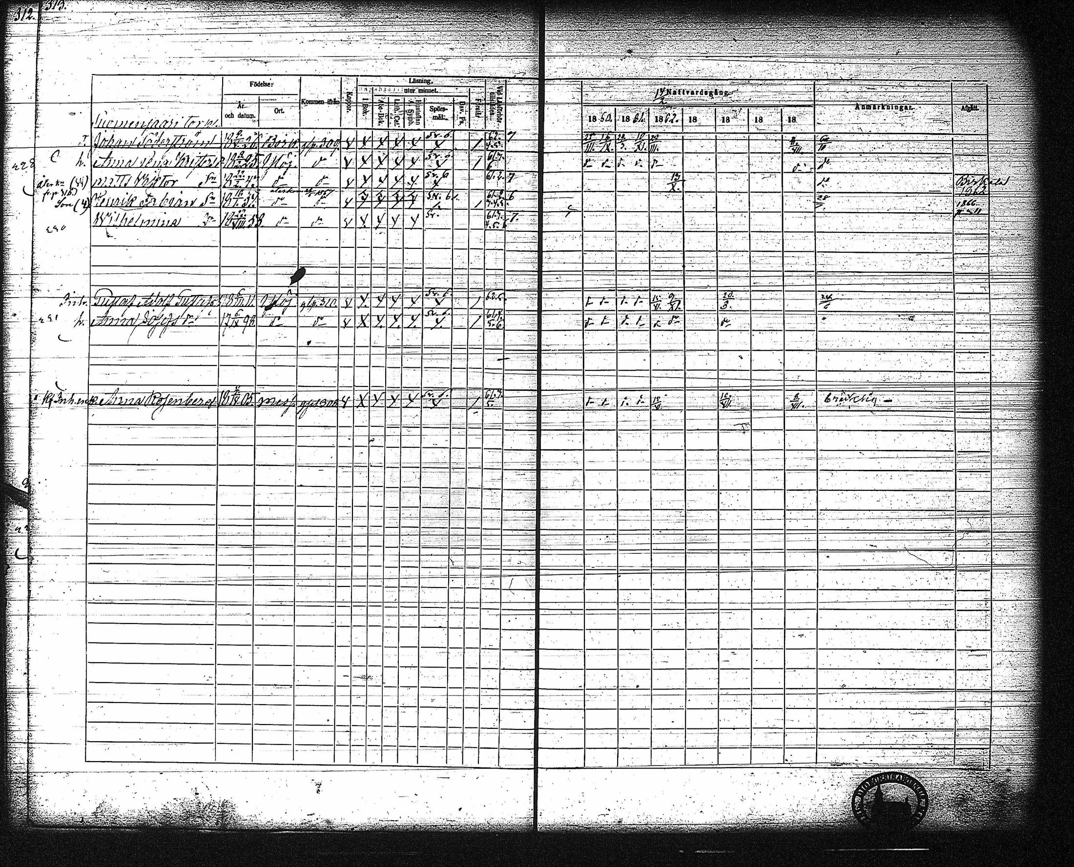 [ kuvat/319.jpg ]