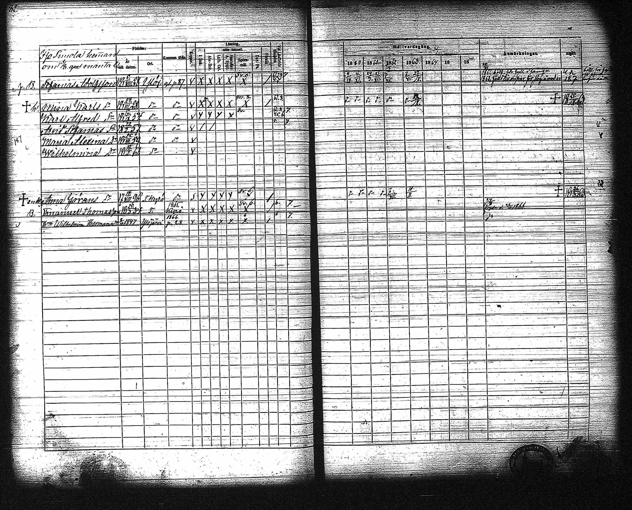 [ kuvat/88.jpg ]