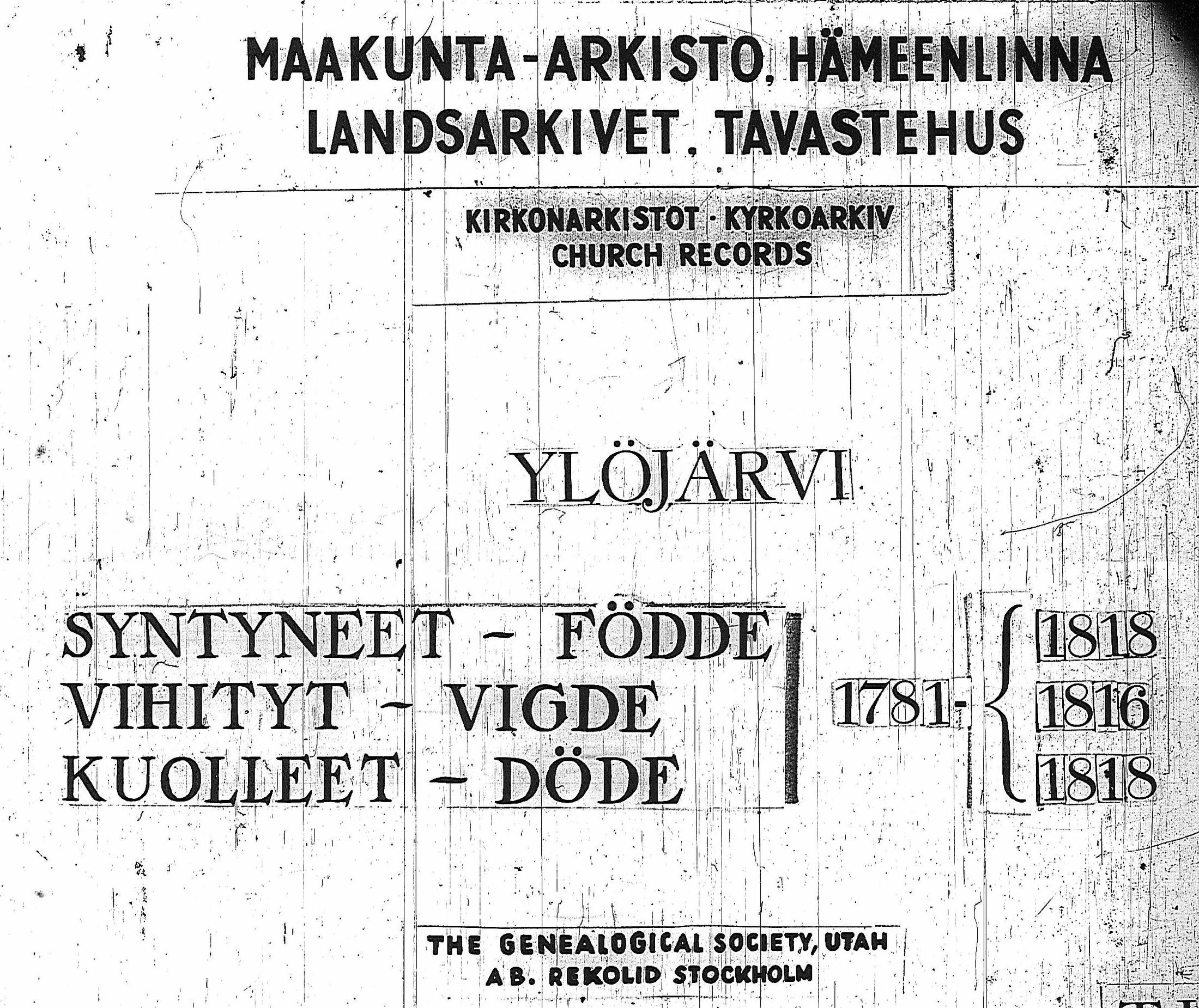 [ kuvat/105.jpg ]