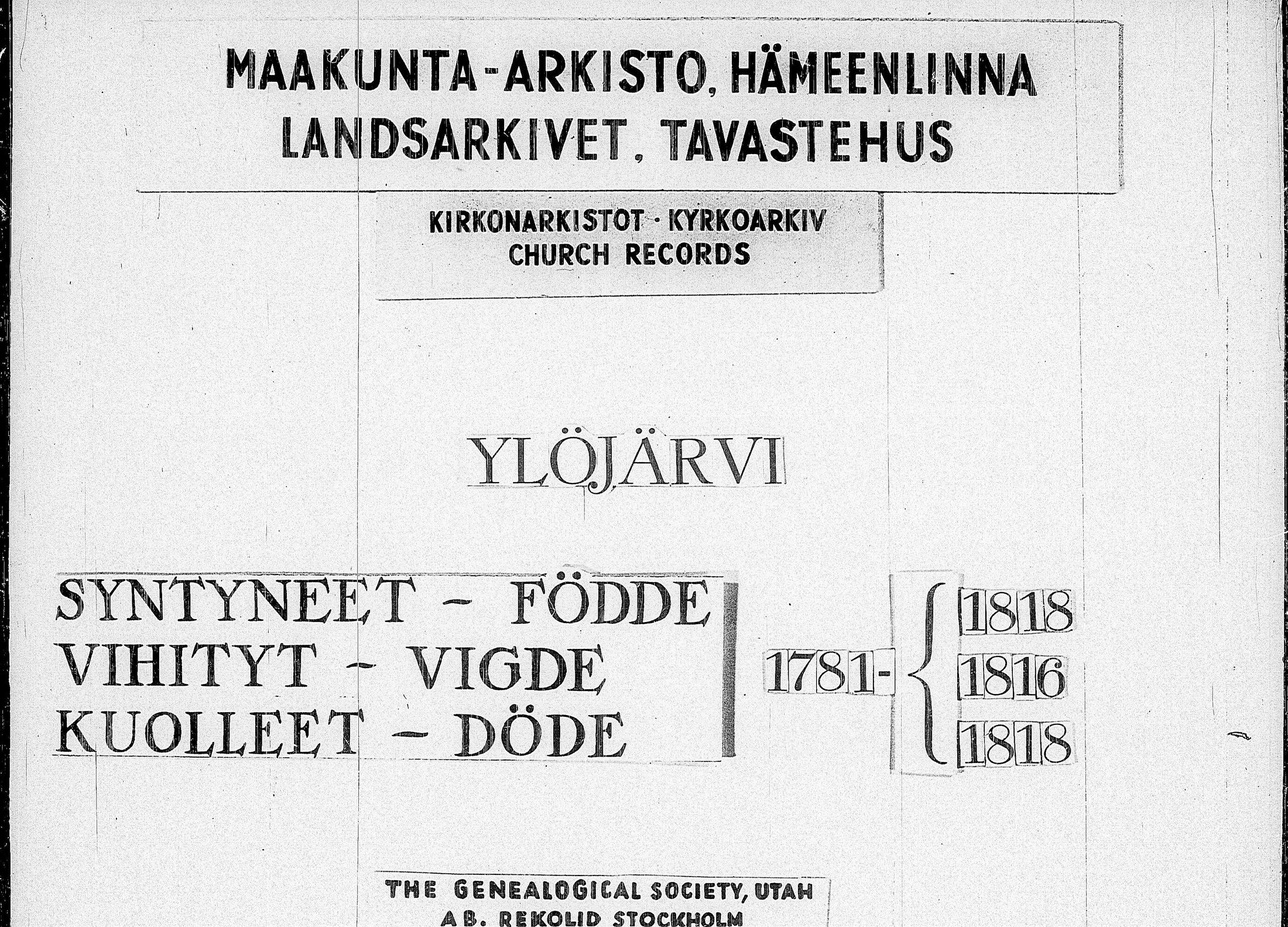 [ kuvat/107.jpg ]