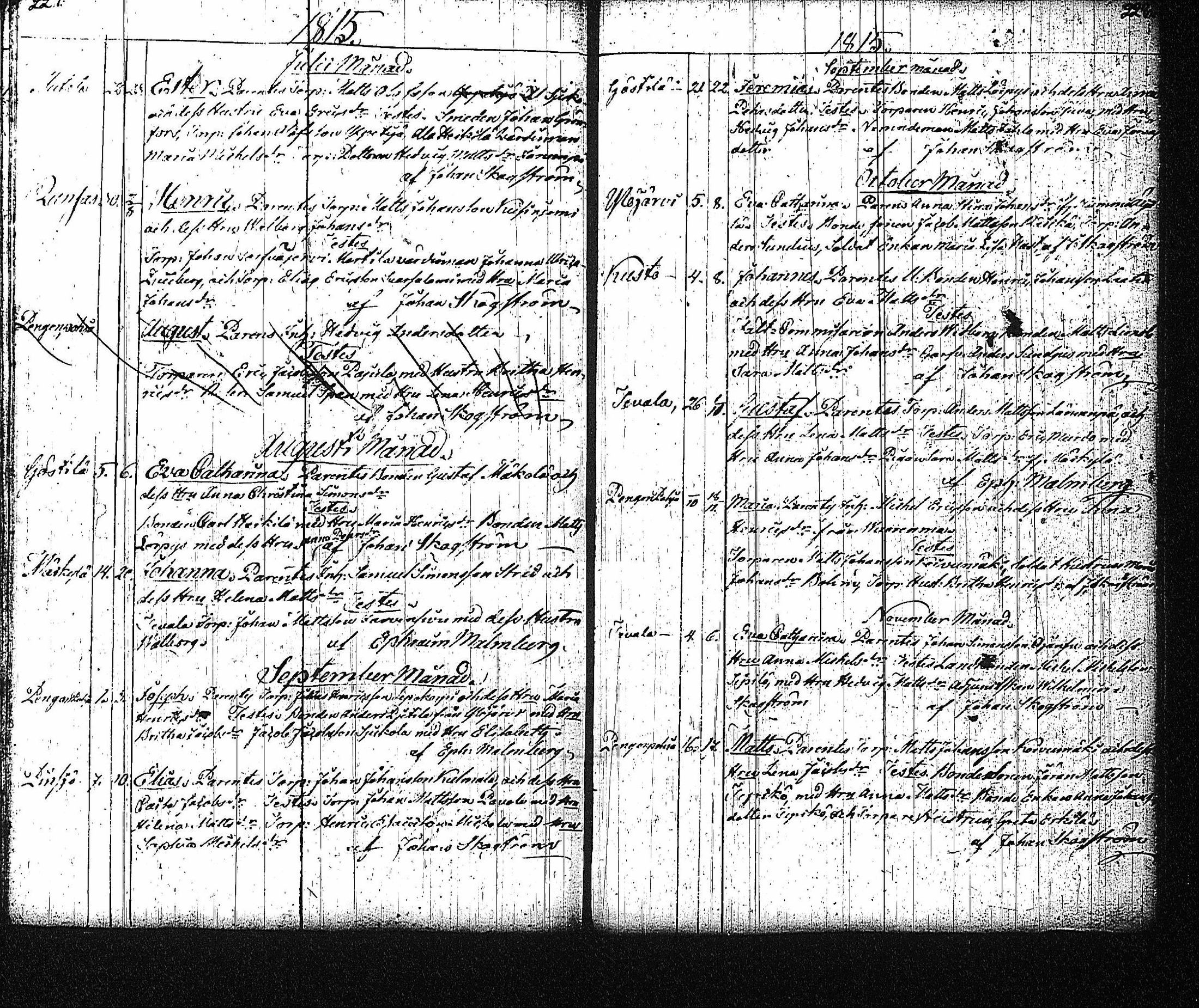 [ kuvat/123.jpg ]