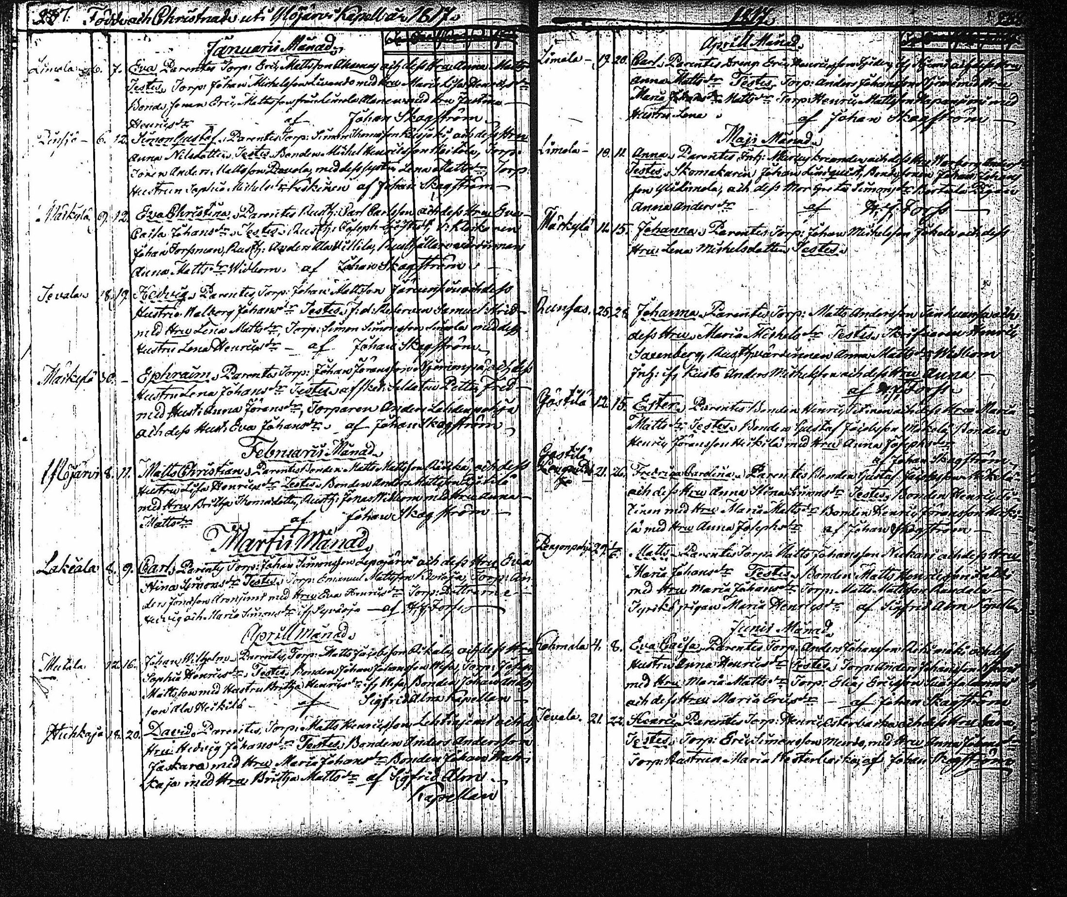 [ kuvat/128.jpg ]