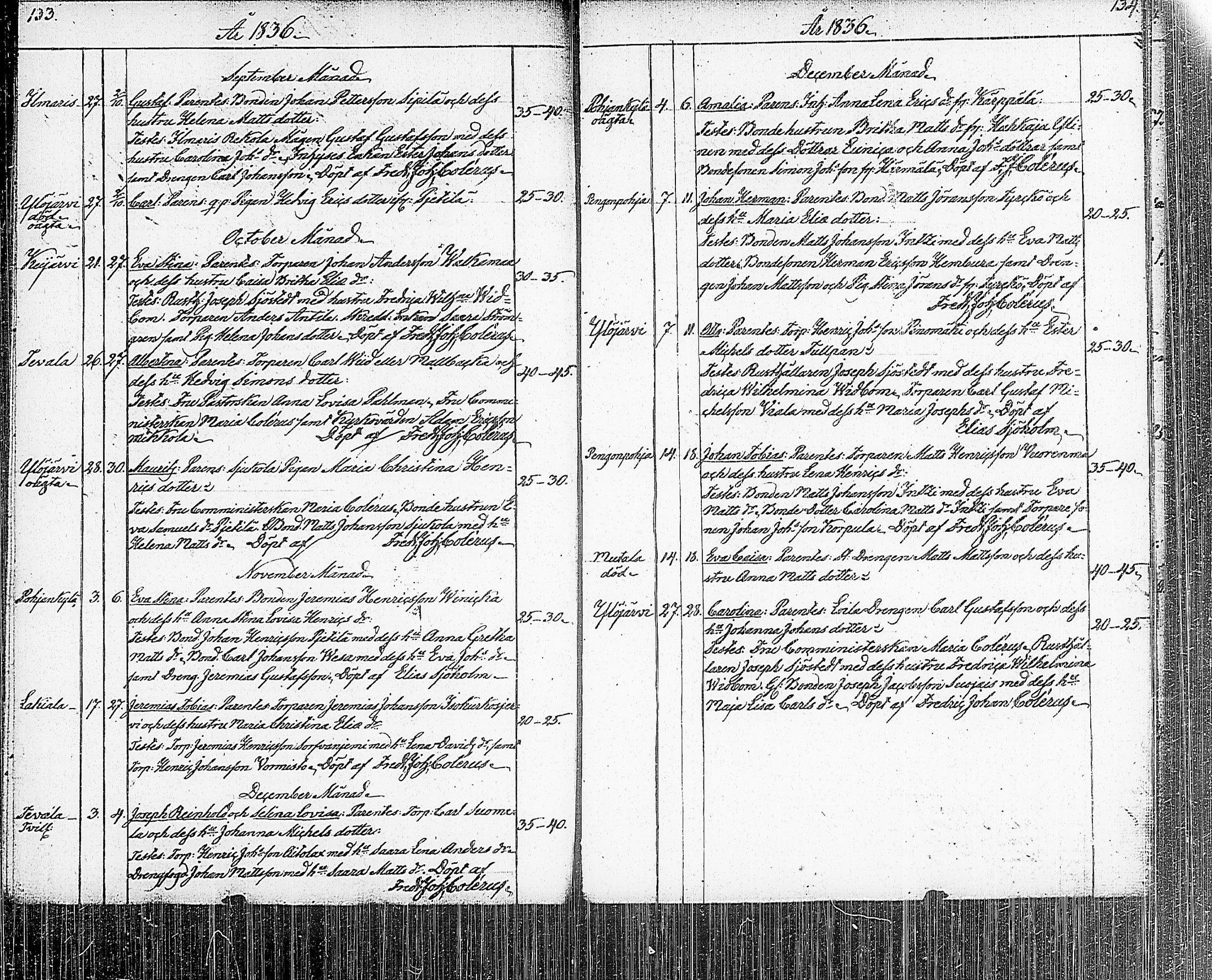 [ kuvat/71.jpg ]