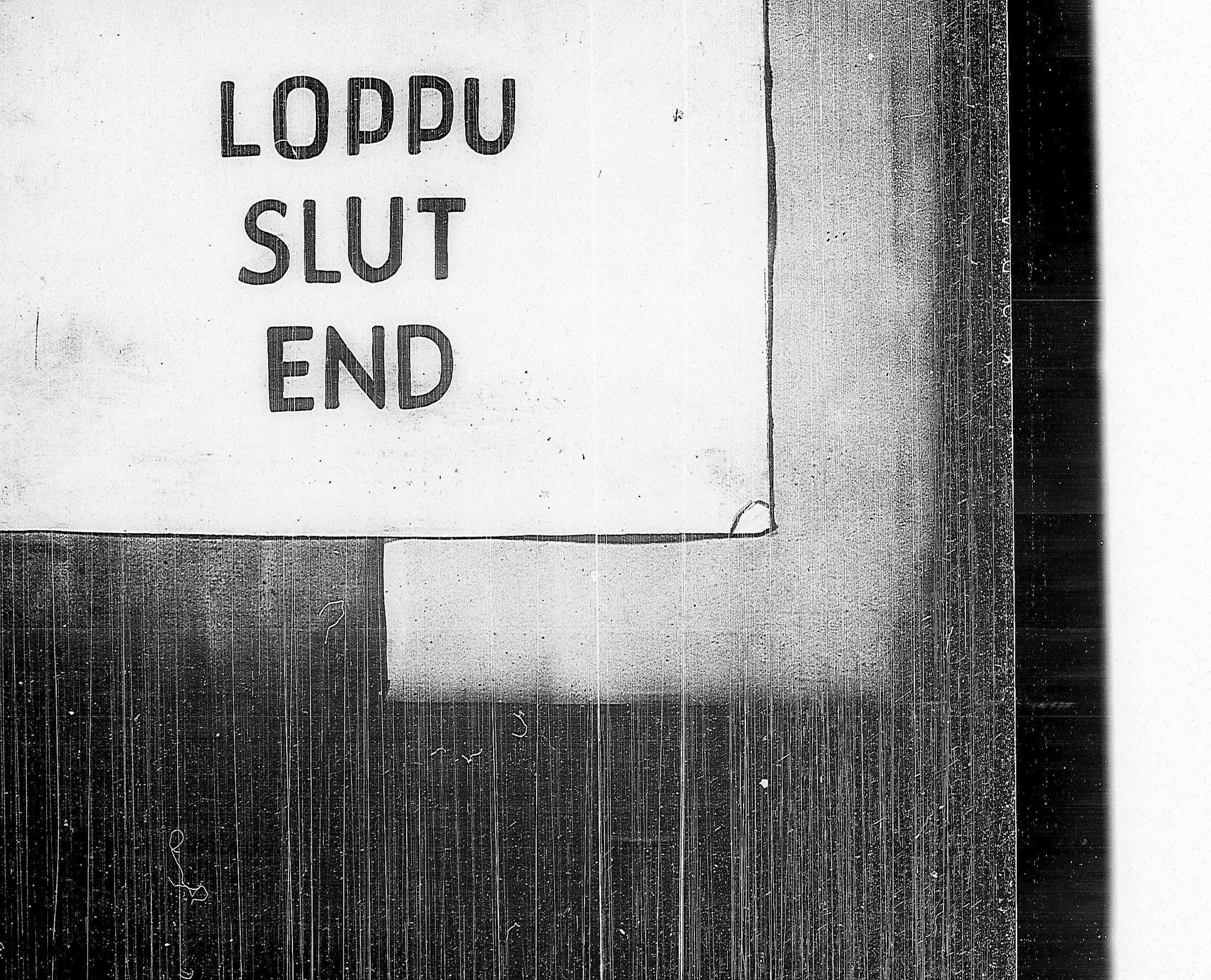 [ kuvat/86.jpg ]