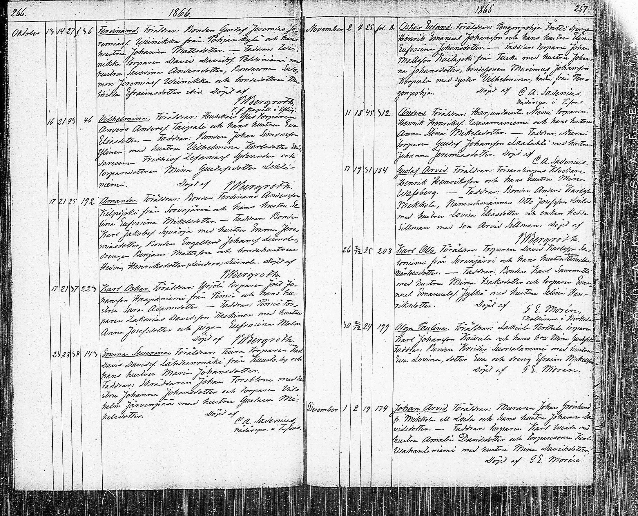 [ kuvat/172.jpg ]