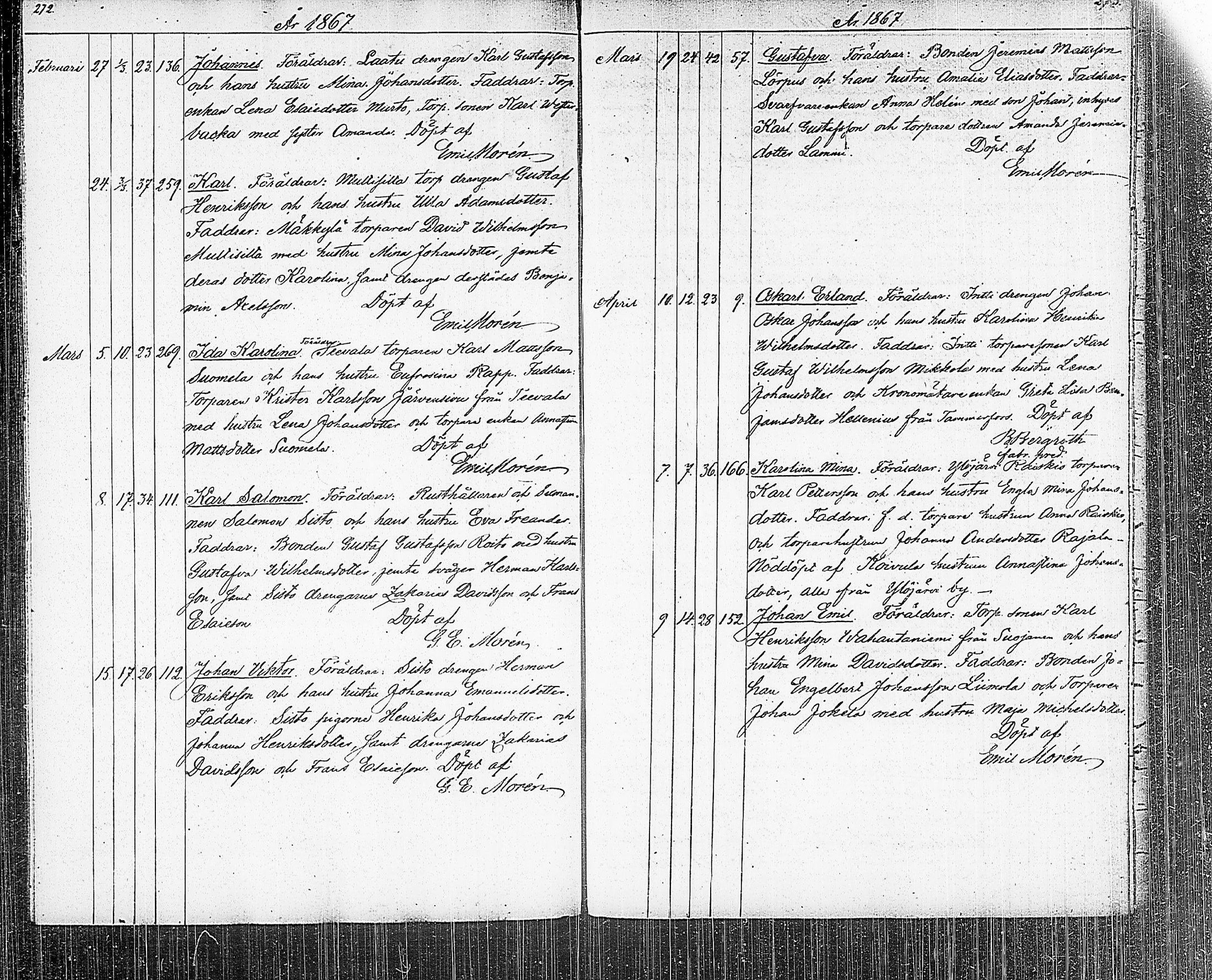 [ kuvat/175.jpg ]