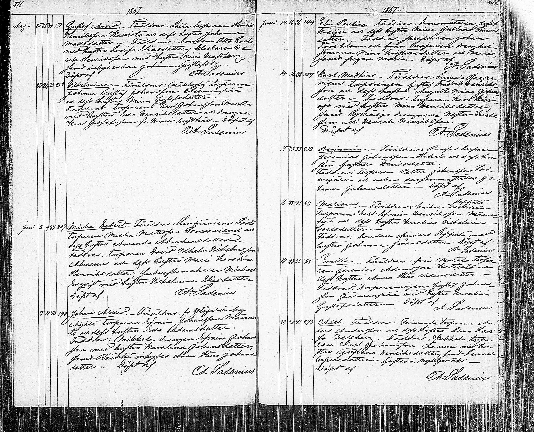 [ kuvat/177.jpg ]