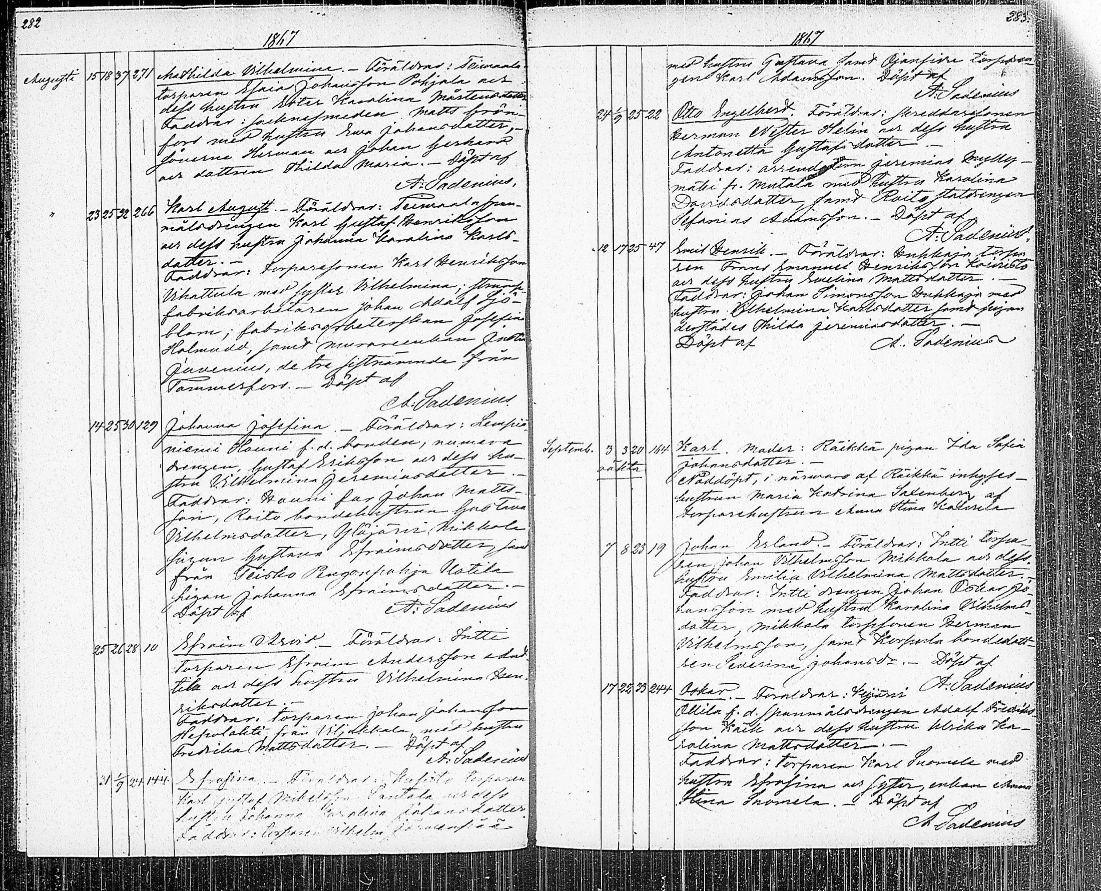 [ kuvat/180.jpg ]
