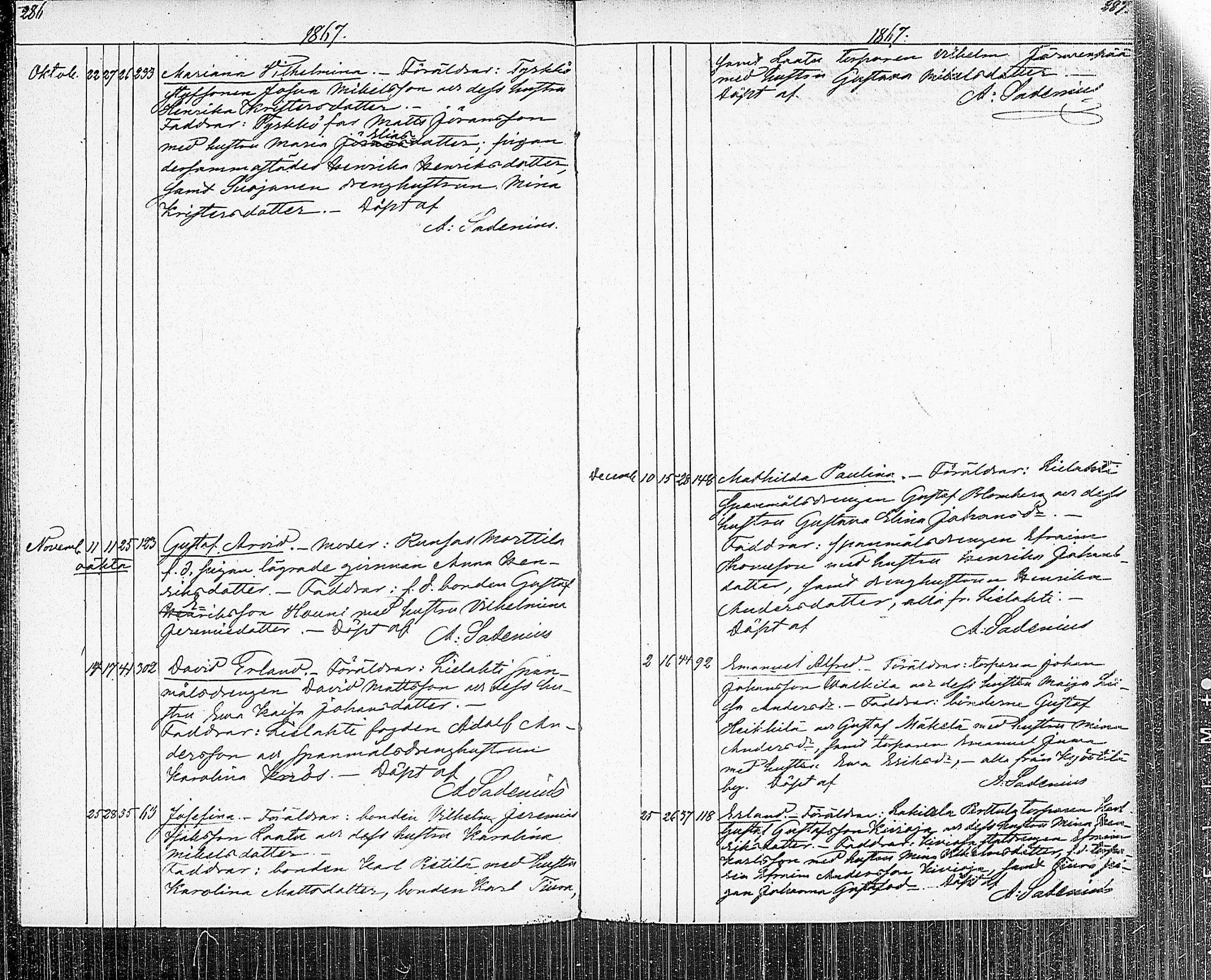[ kuvat/182.jpg ]